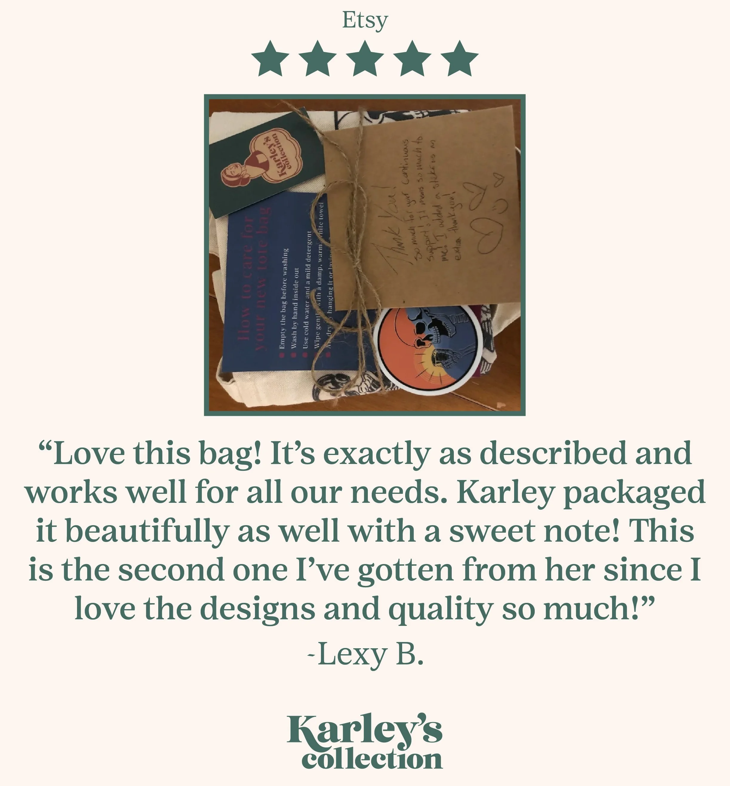Karley's Collection Reviews-03.jpg