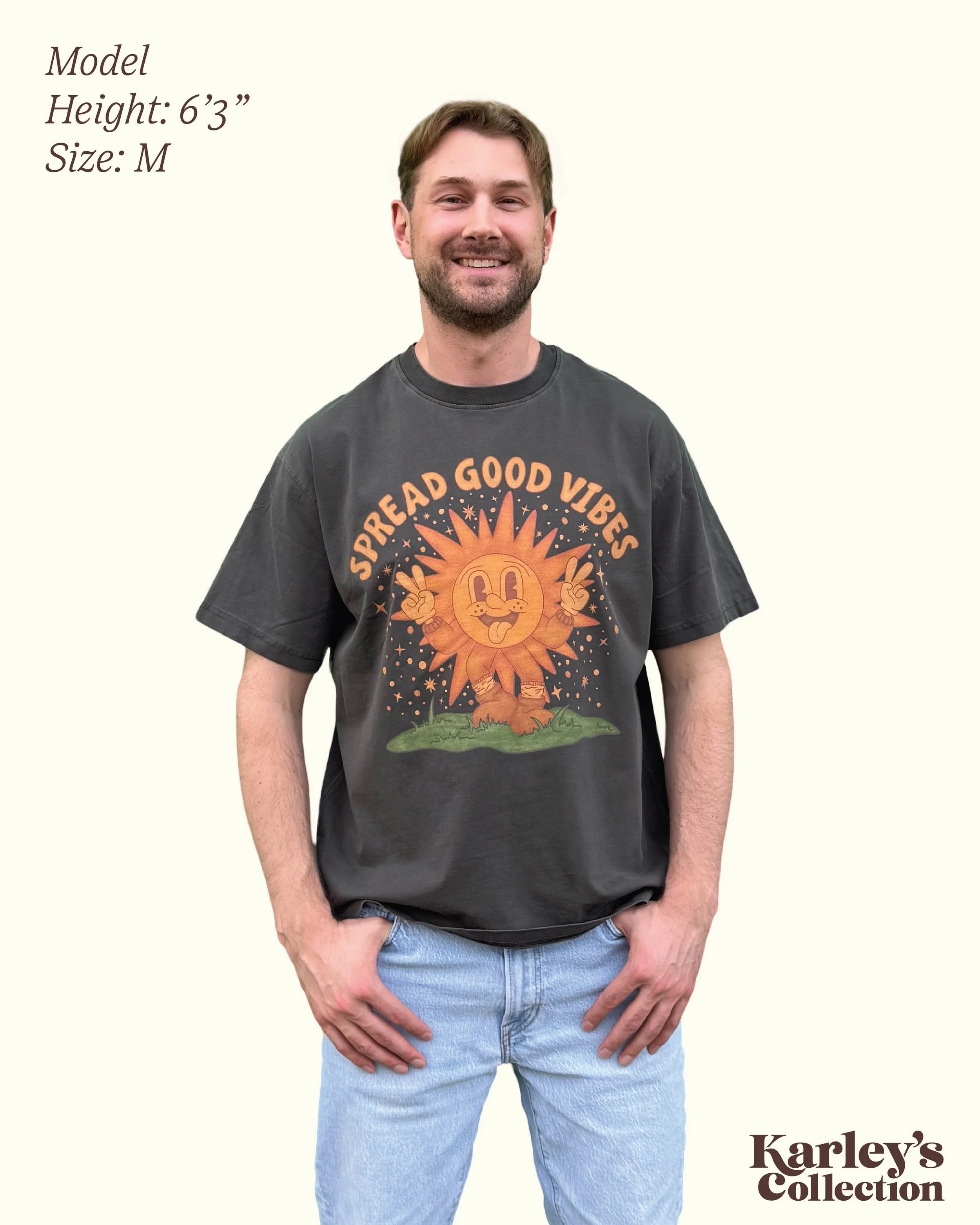 Website display photos-31-Recovered.jpg