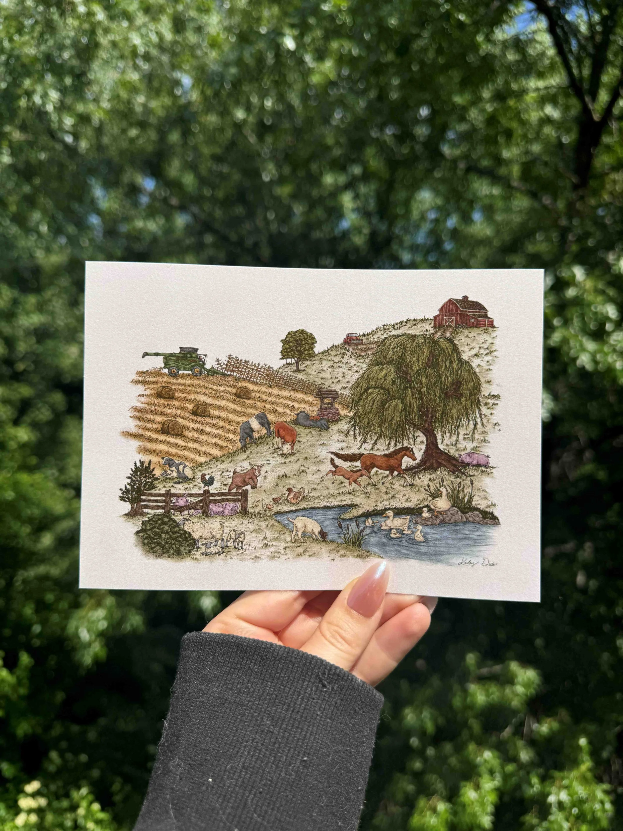 farm 5x7.jpg