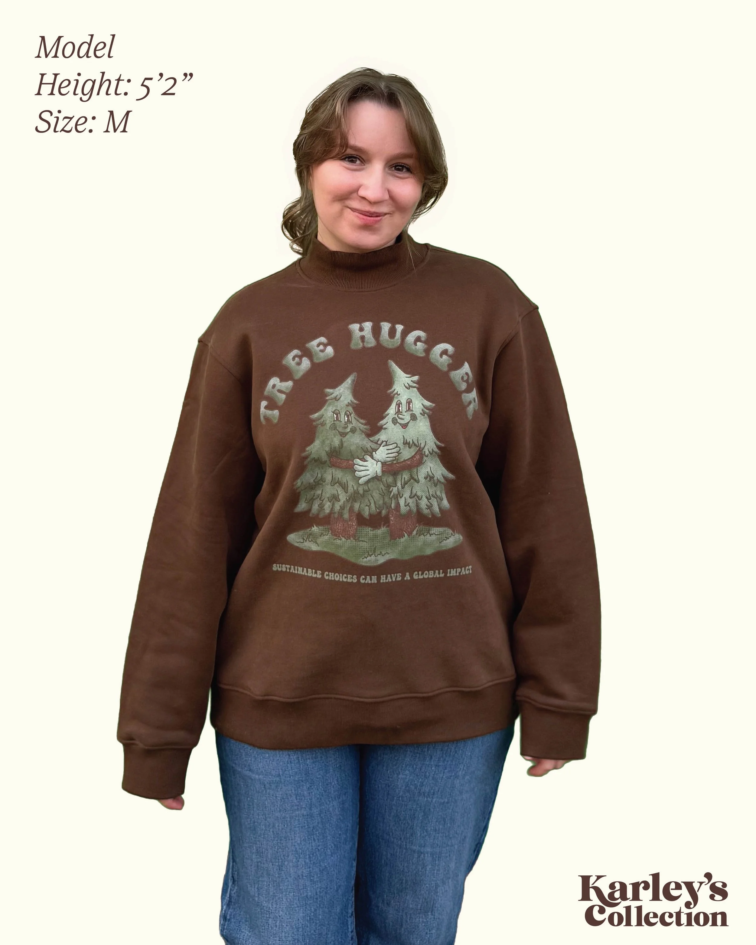 Website display photos-96-Recovered.jpg