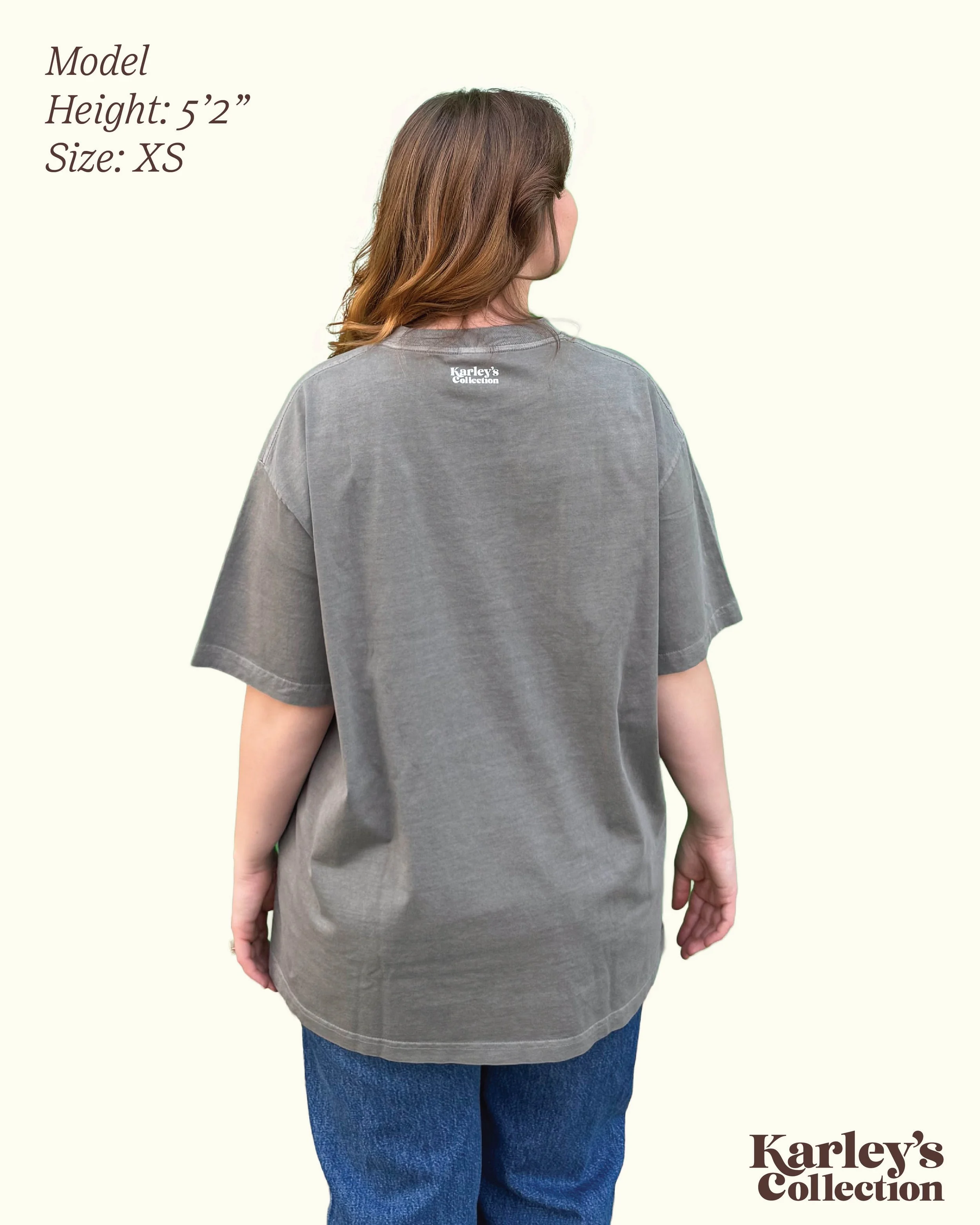 Website display photos-102-Recovered.jpg