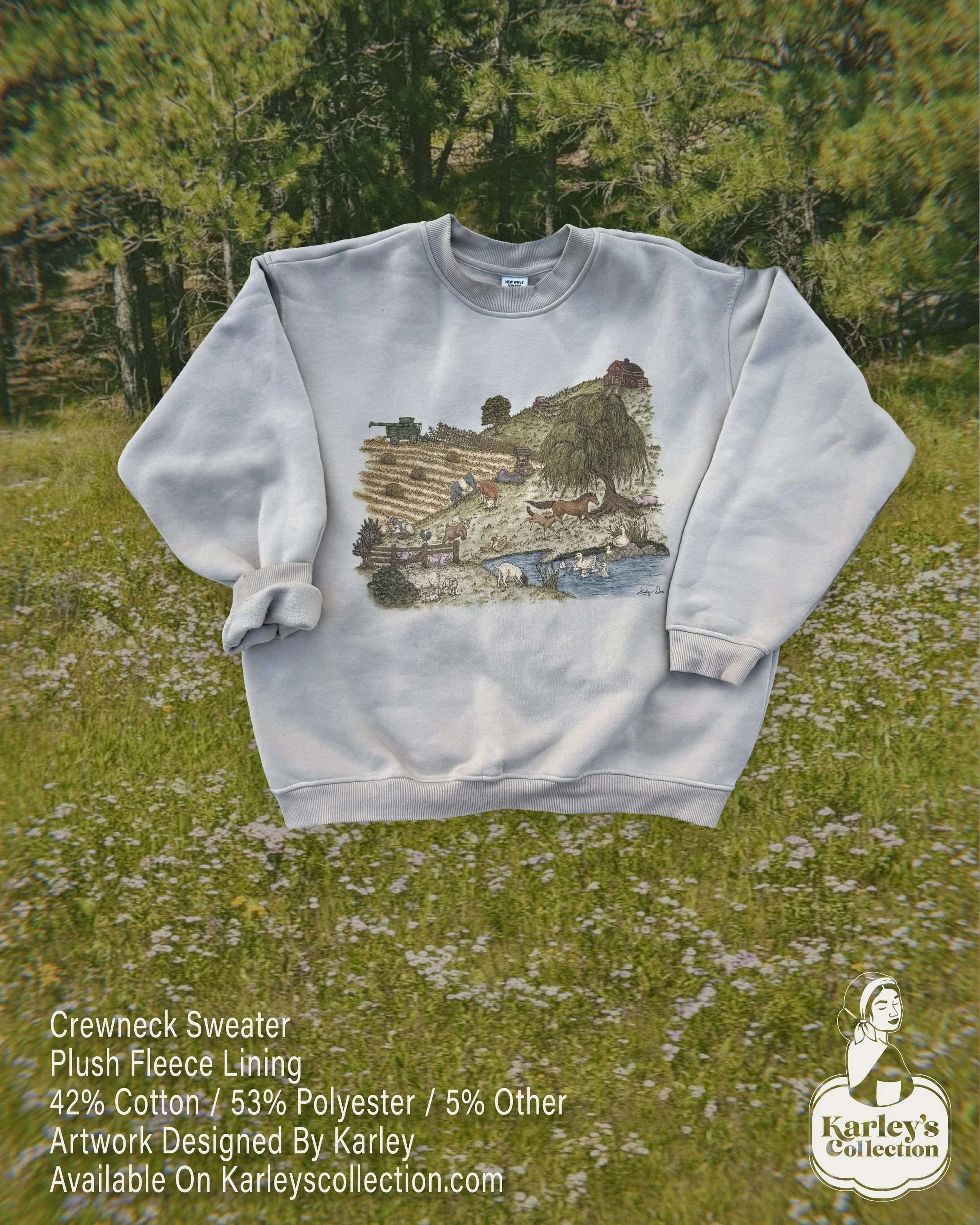 sweaters-23.jpg