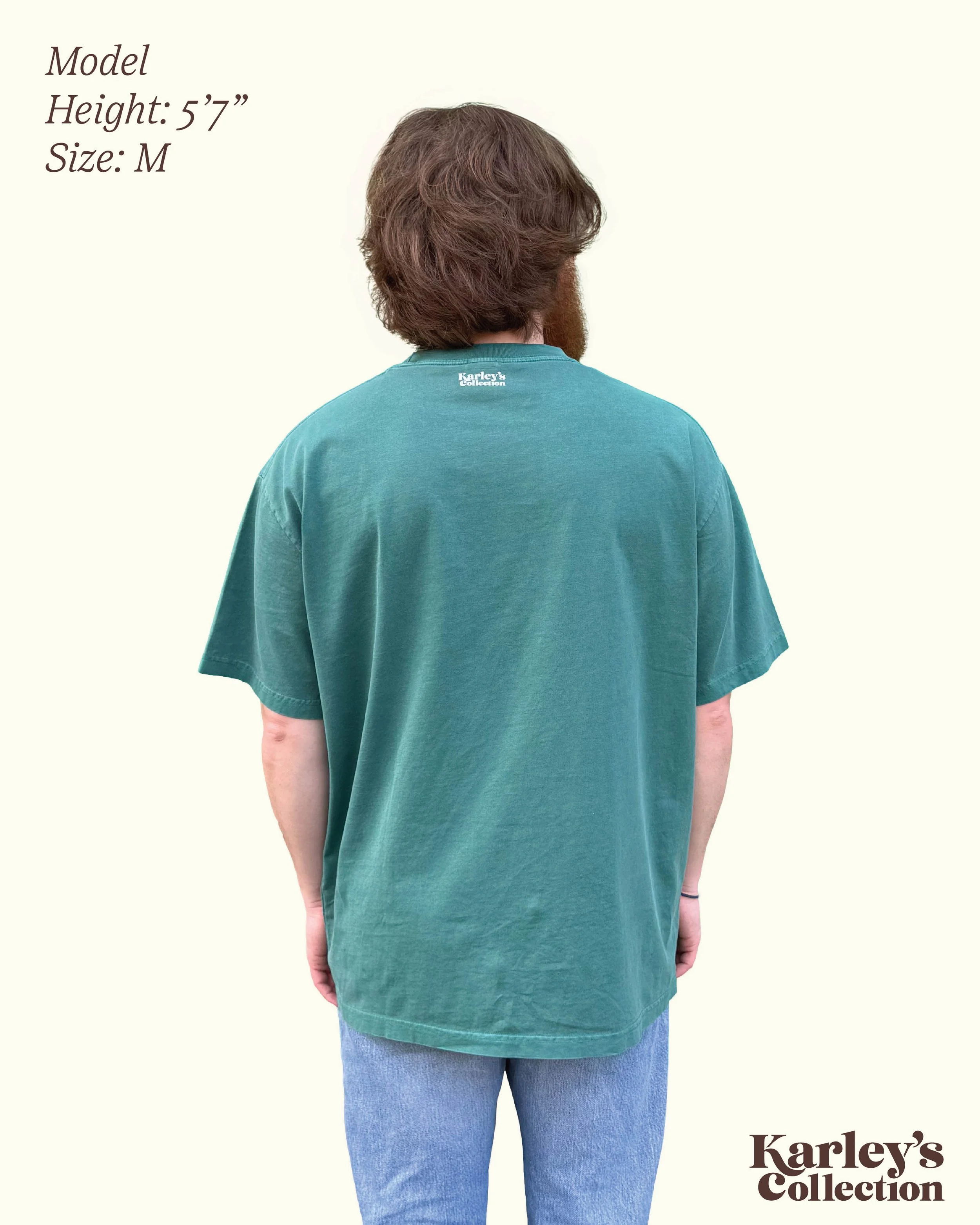 Website display photos-111-Recovered.jpg