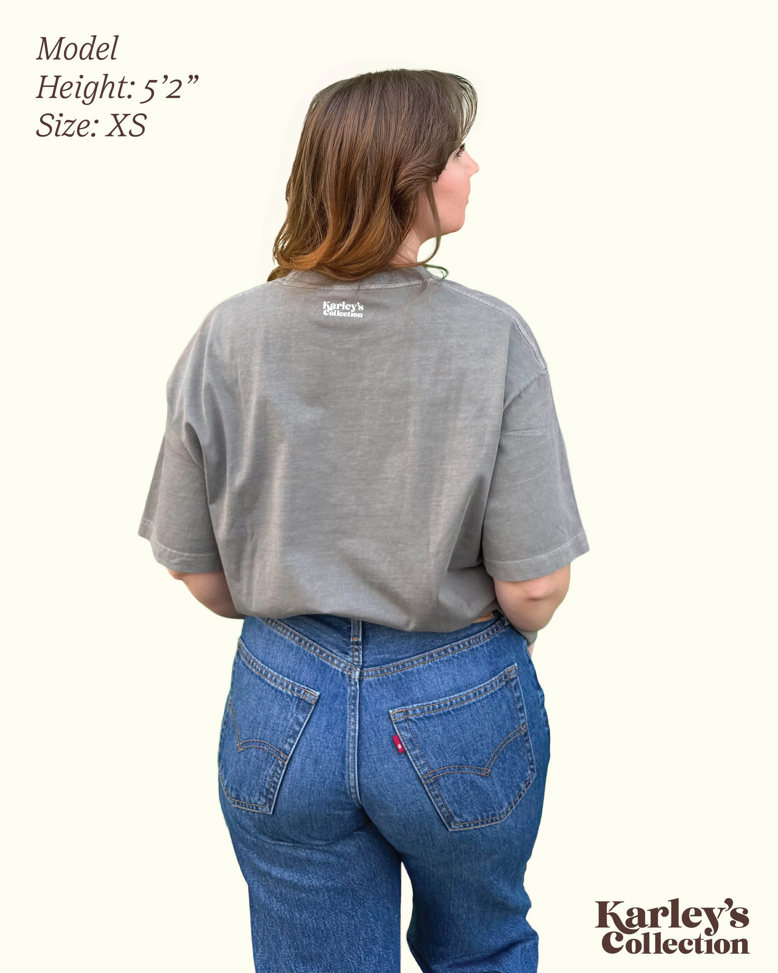 Website display photos-101-Recovered.jpg