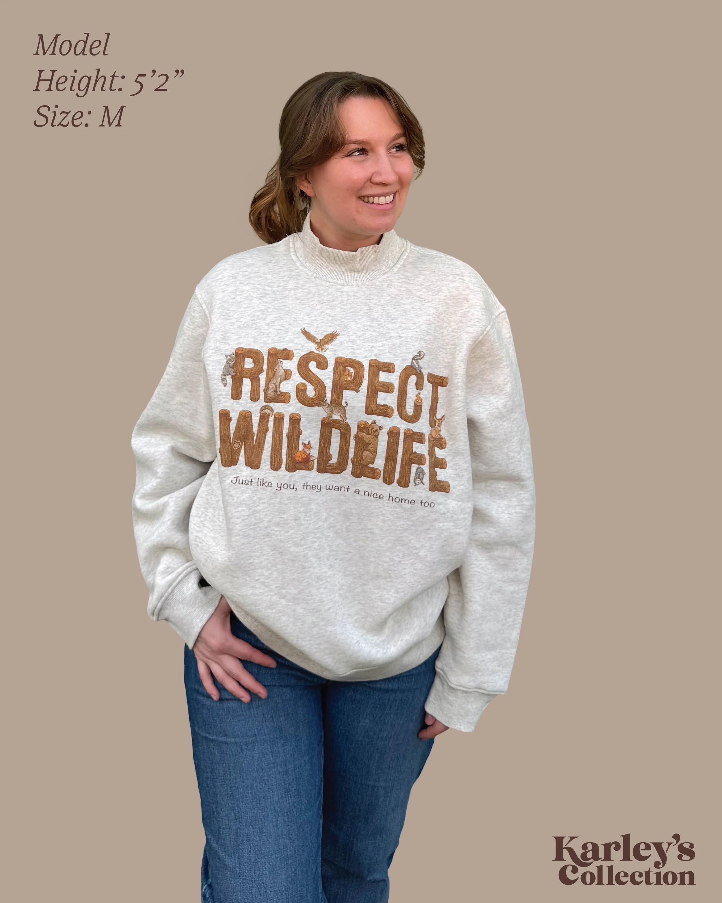 Website display photos-61-Recovered.jpg