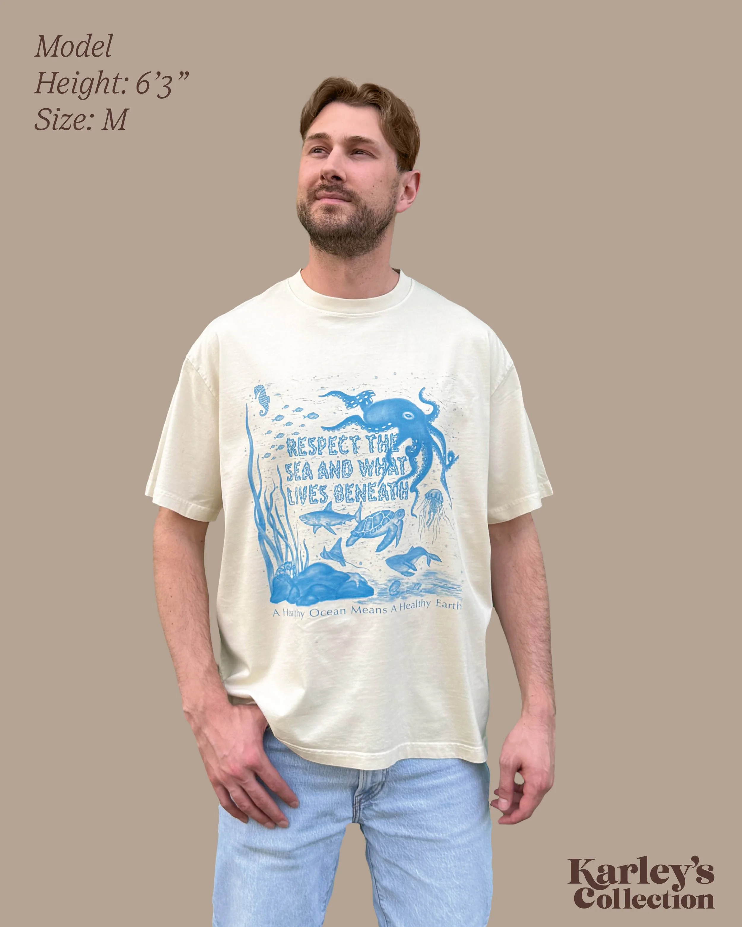 Website display photos-25-Recovered.jpg