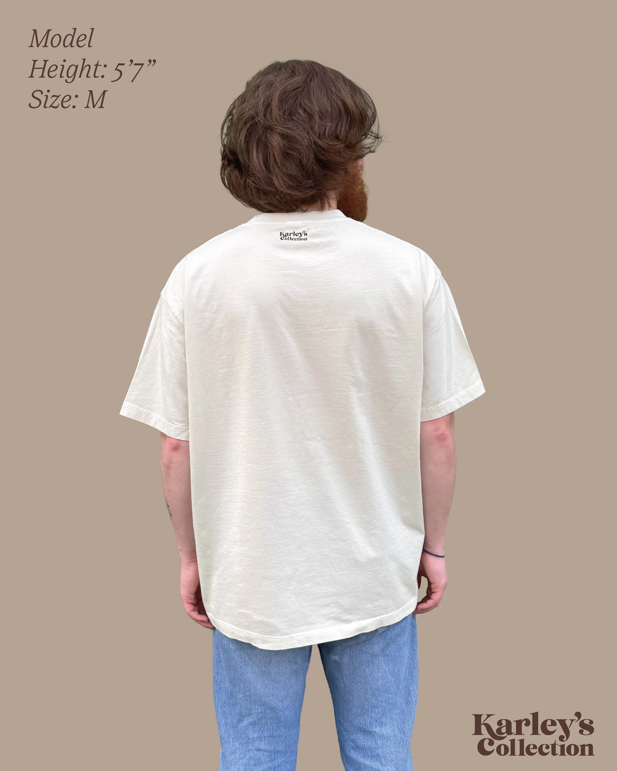 Website display photos-117.jpg