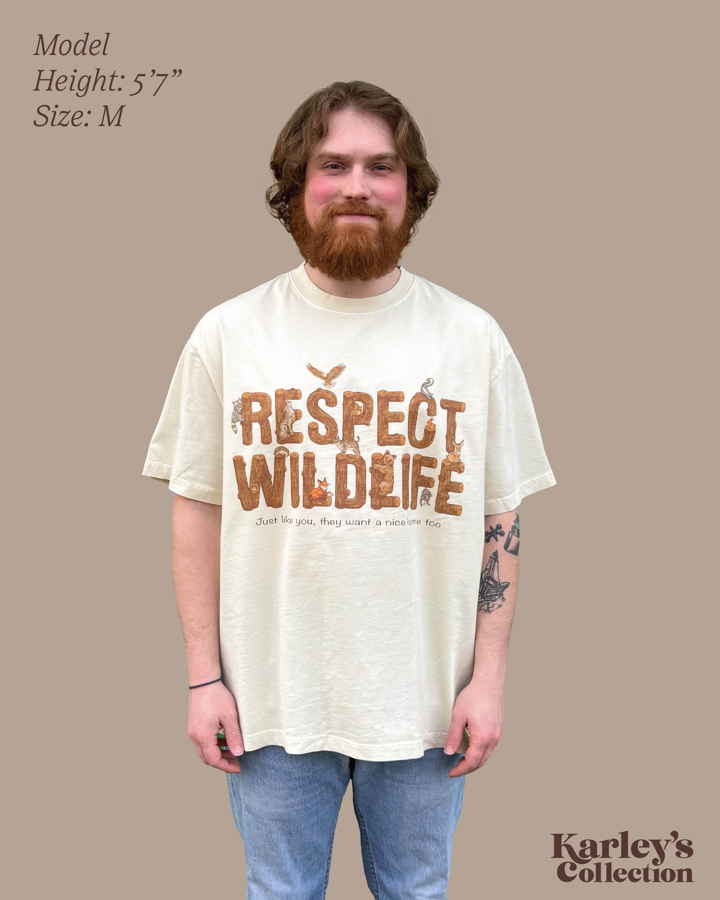 Website display photos-118.jpg