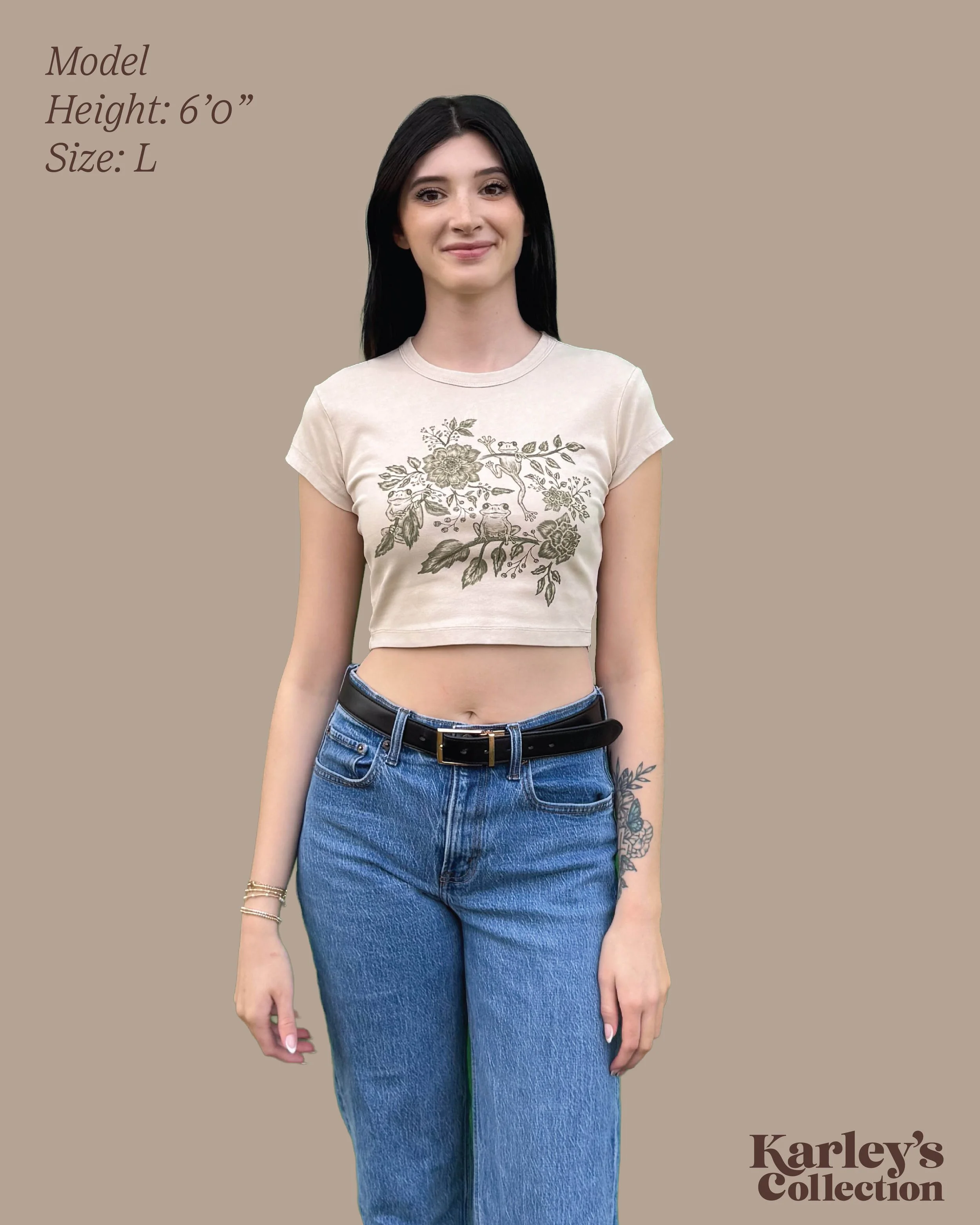 Website display photos-20.jpg