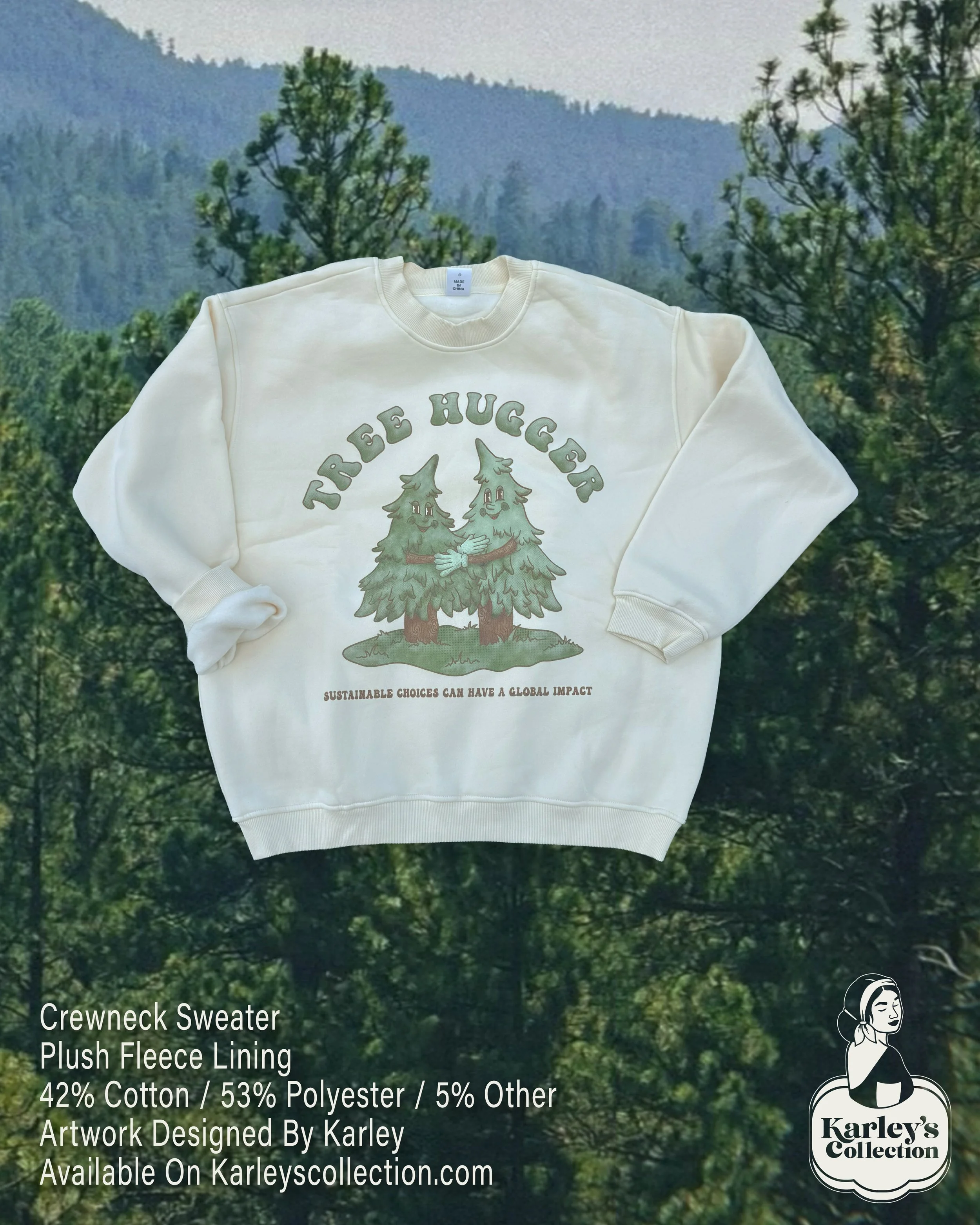 sweaters-26.jpg