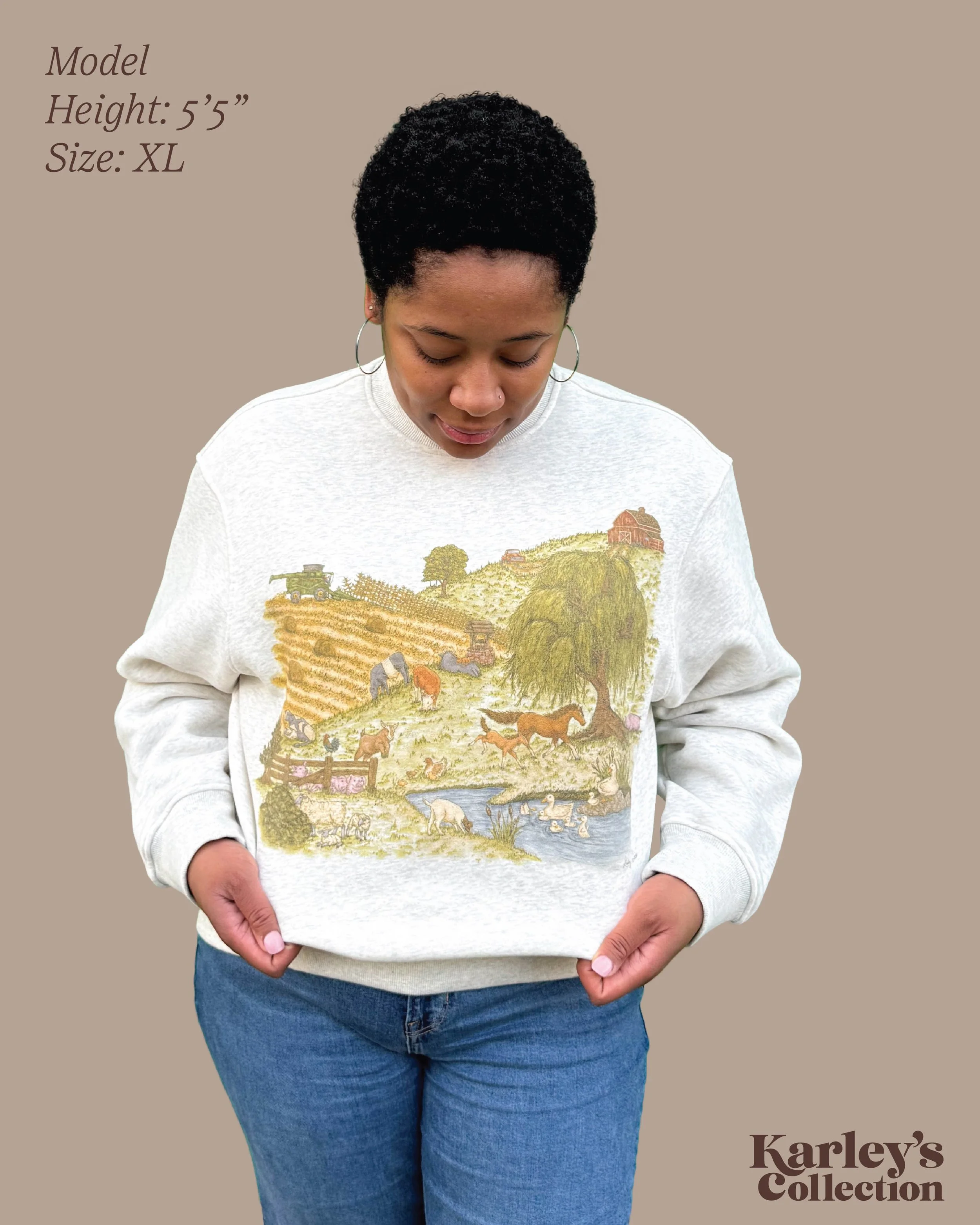 Website display photos-40-Recovered.jpg