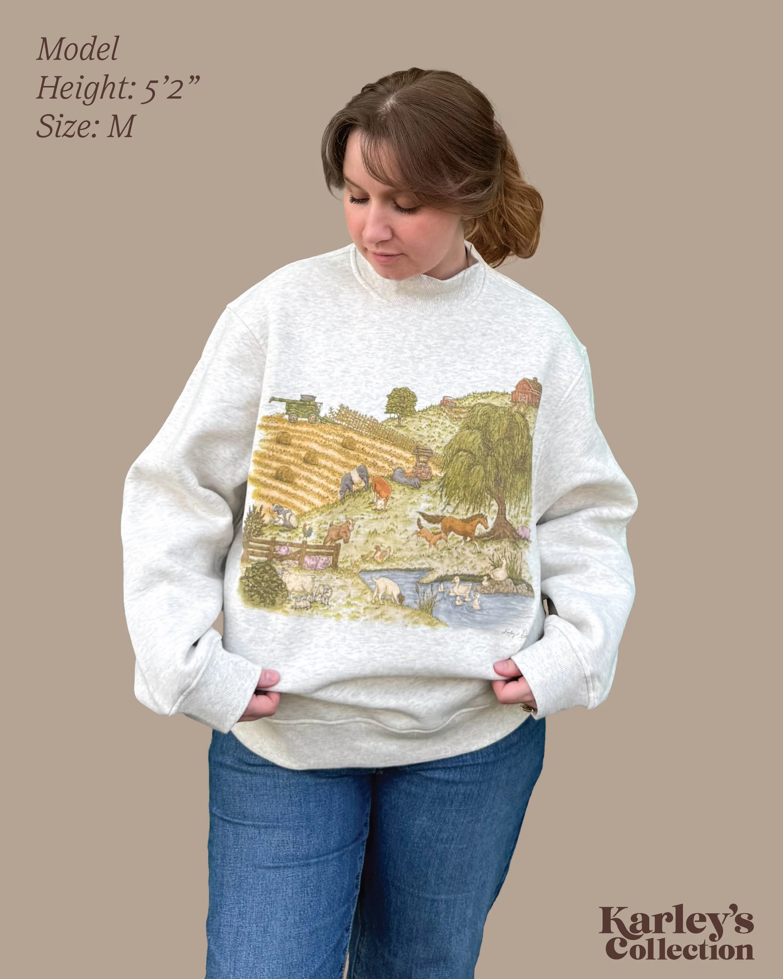 Website display photos-87-Recovered.jpg