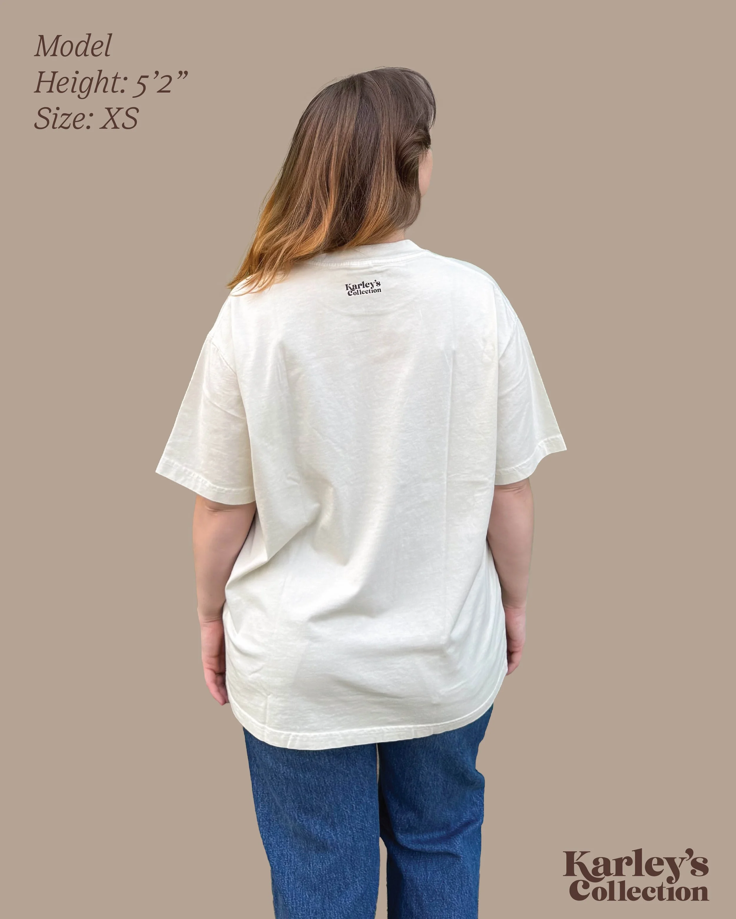 Website display photos-108-Recovered.jpg