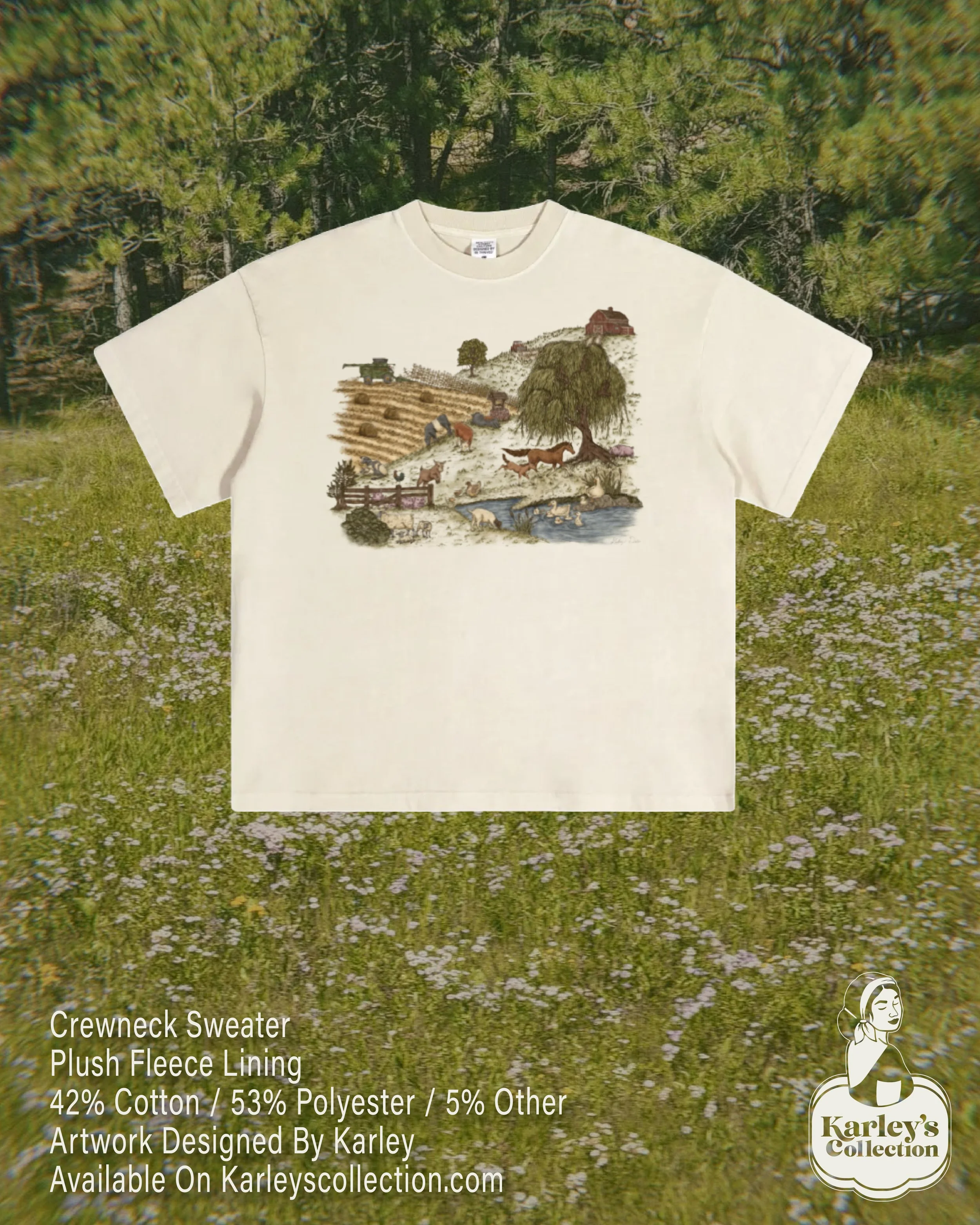 clothing photos-35.jpg