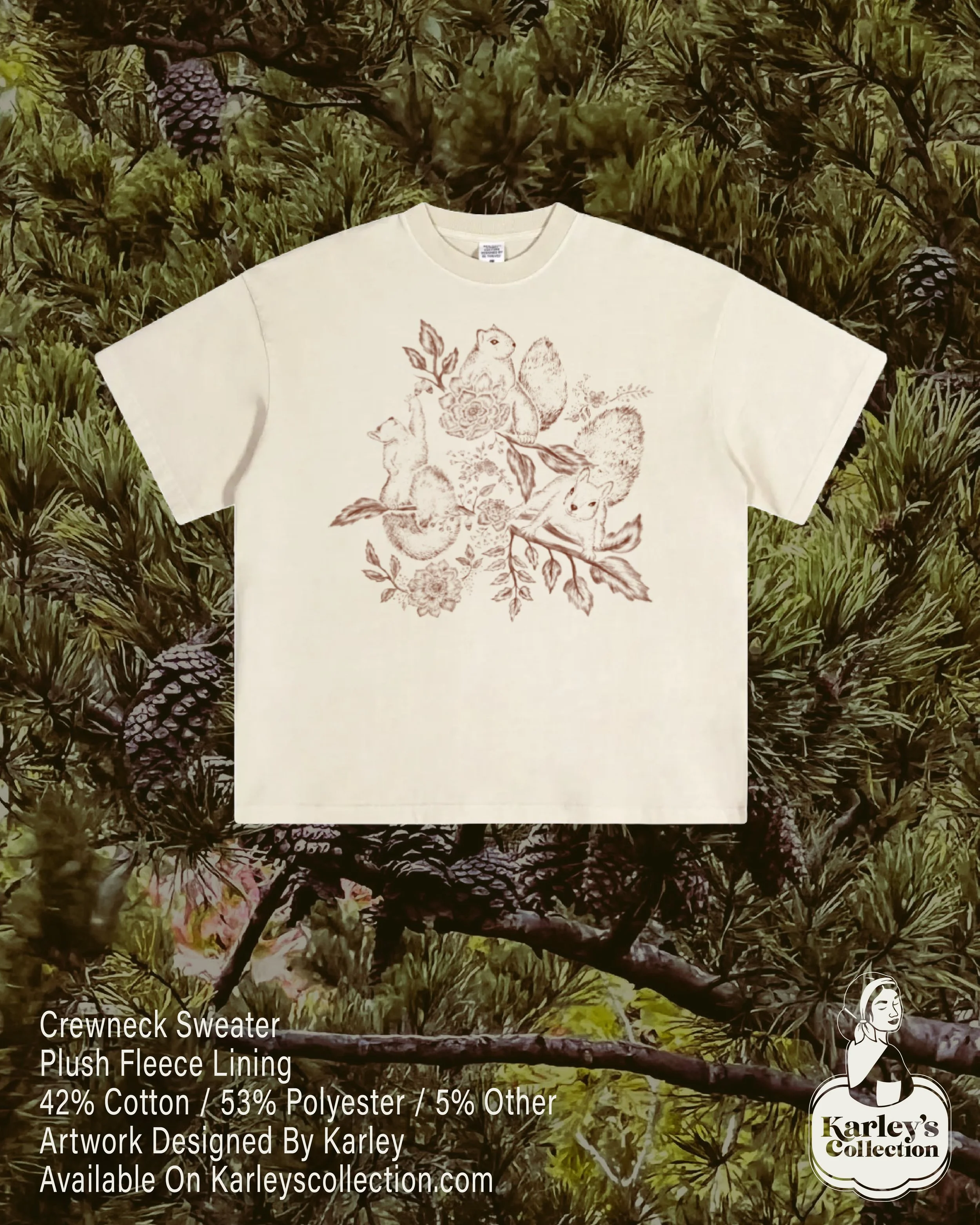 clothing photos-34.jpg