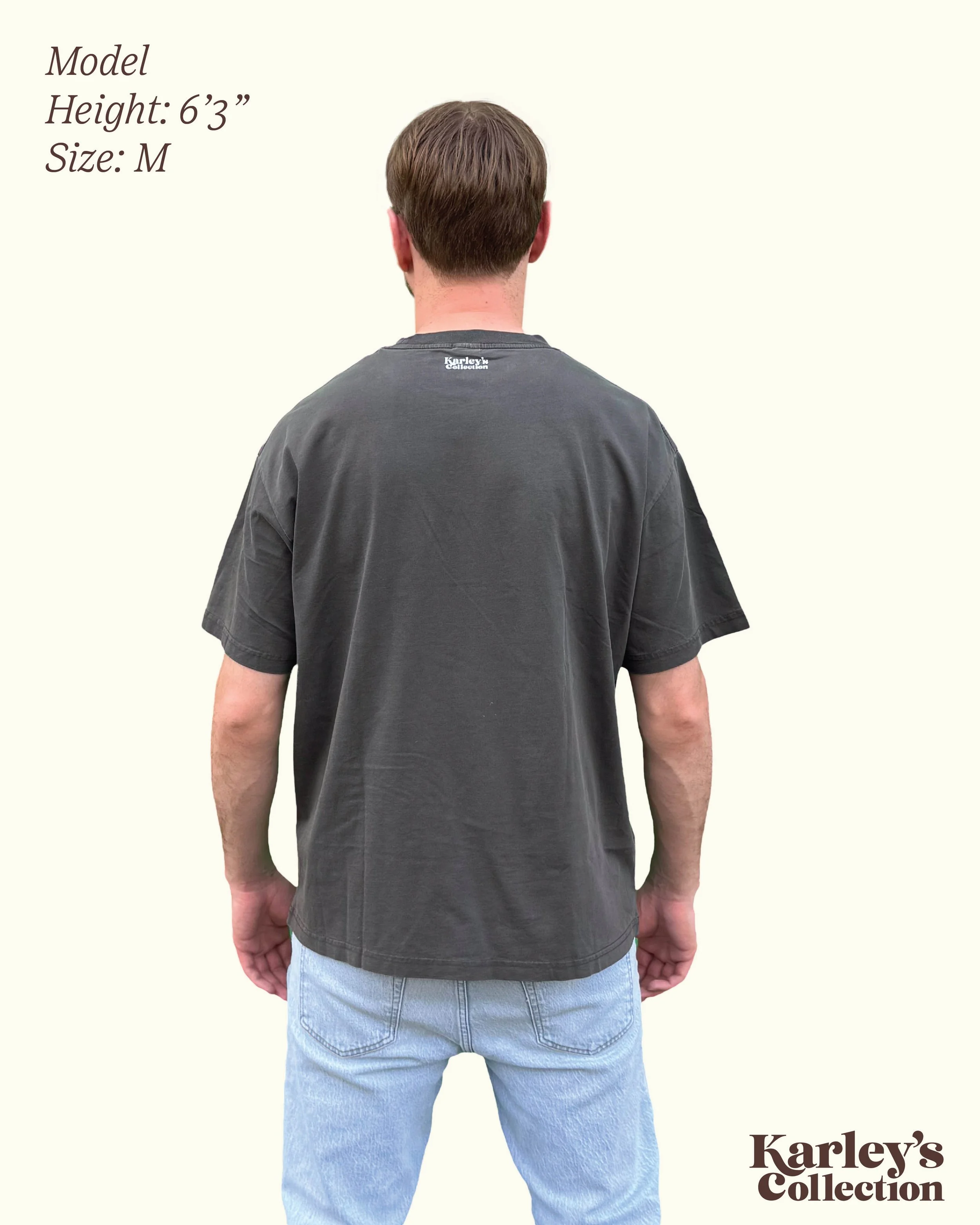 Website display photos-15-Recovered.jpg