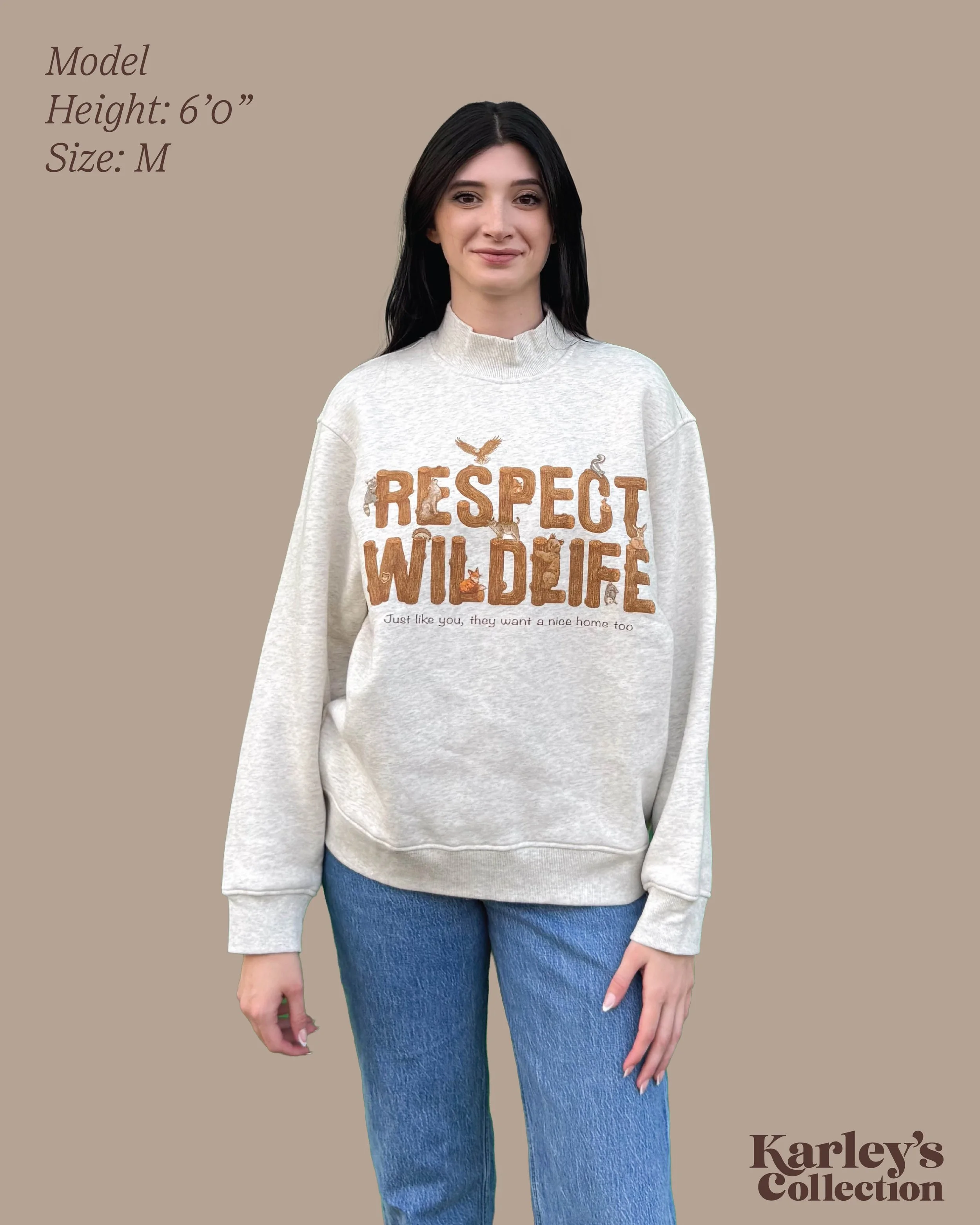 Website display photos-66-Recovered.jpg