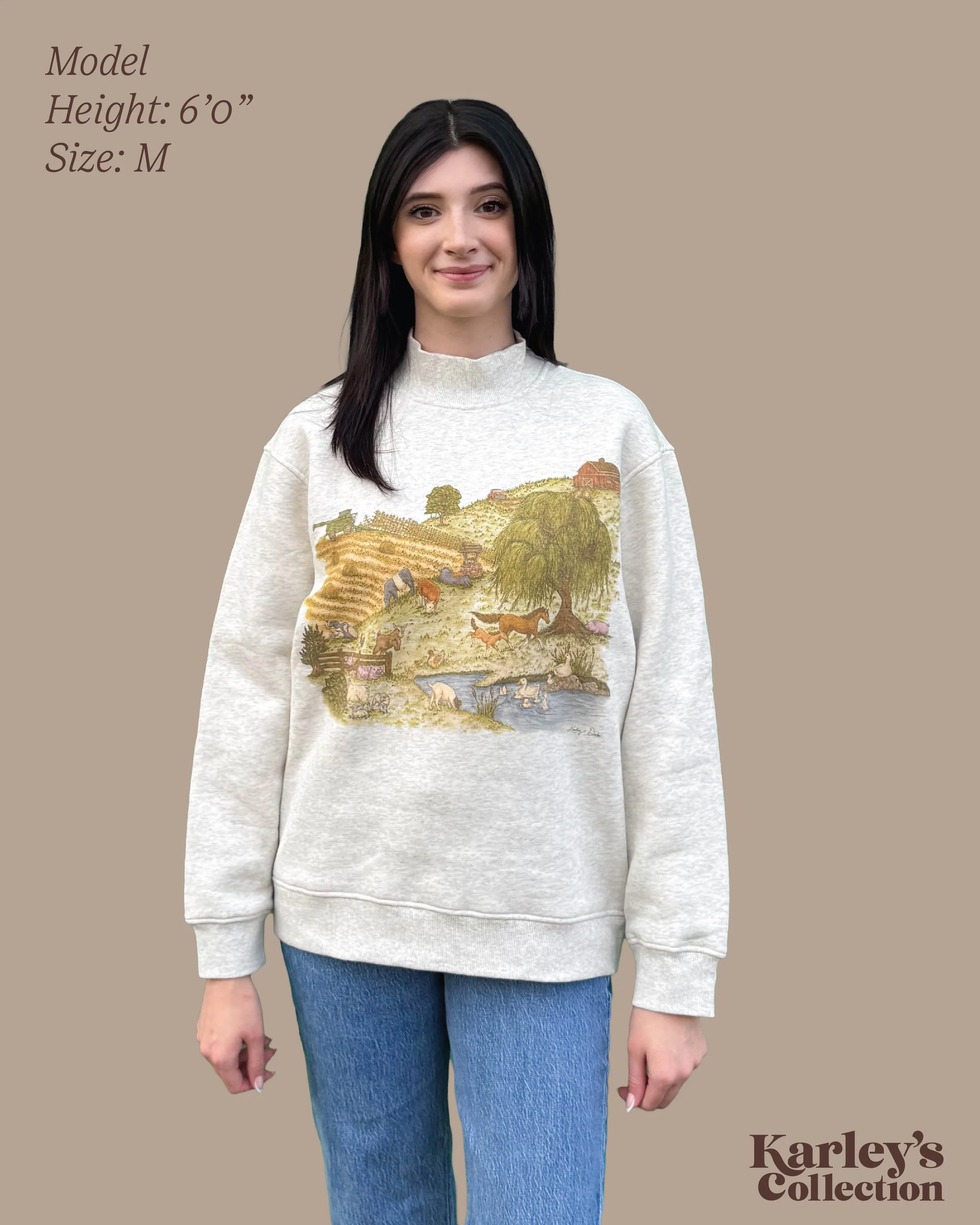 Website display photos-56-Recovered.jpg