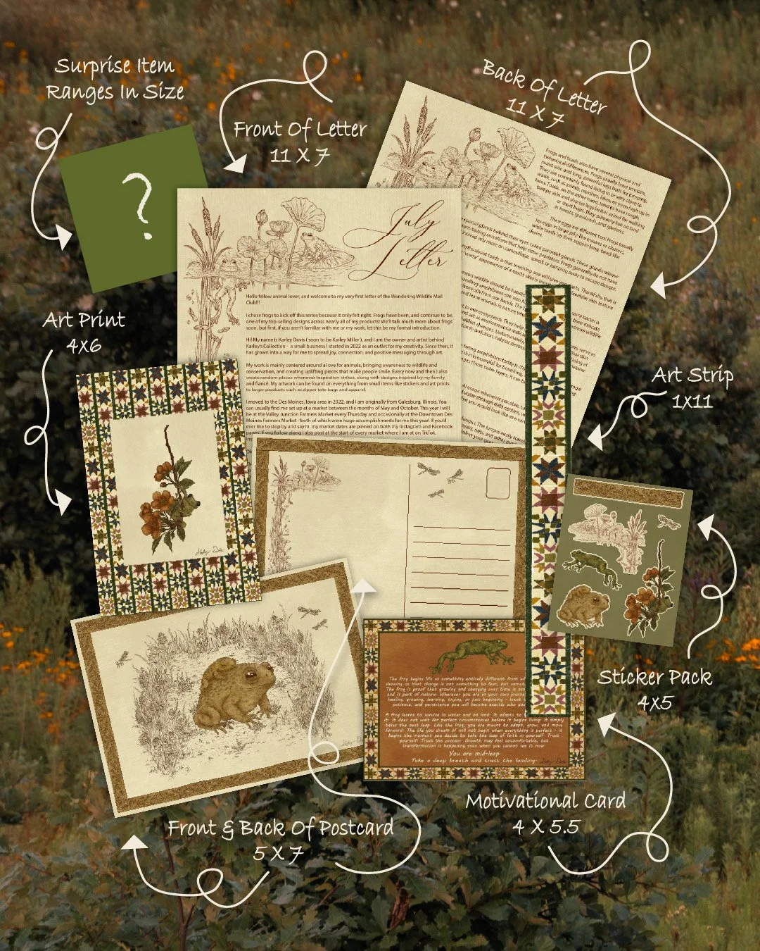 all items-background.jpg