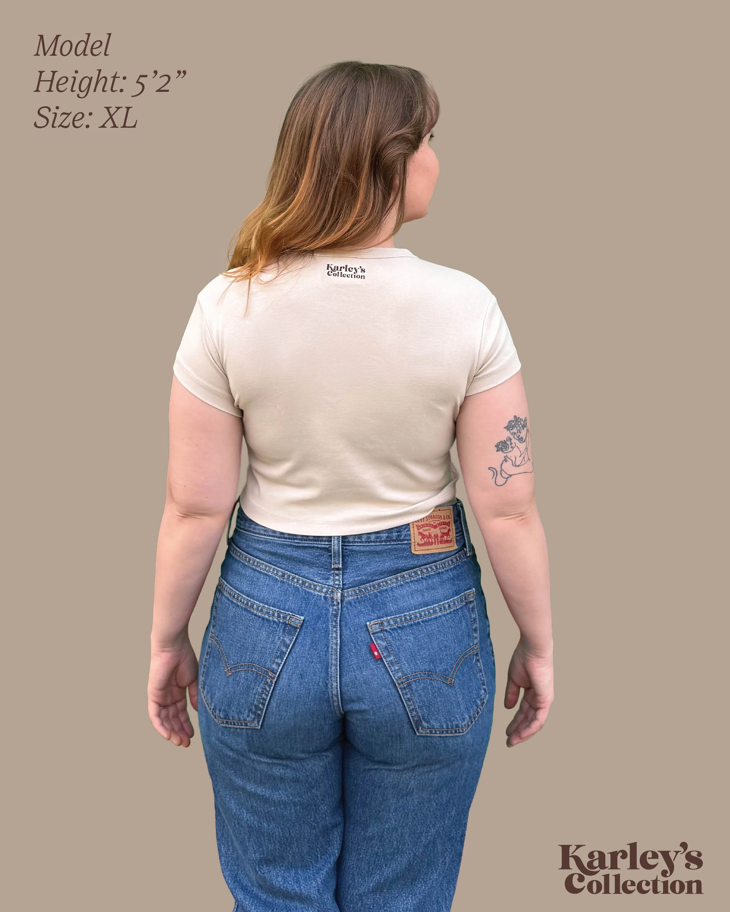 Website display photos-79-Recovered.jpg