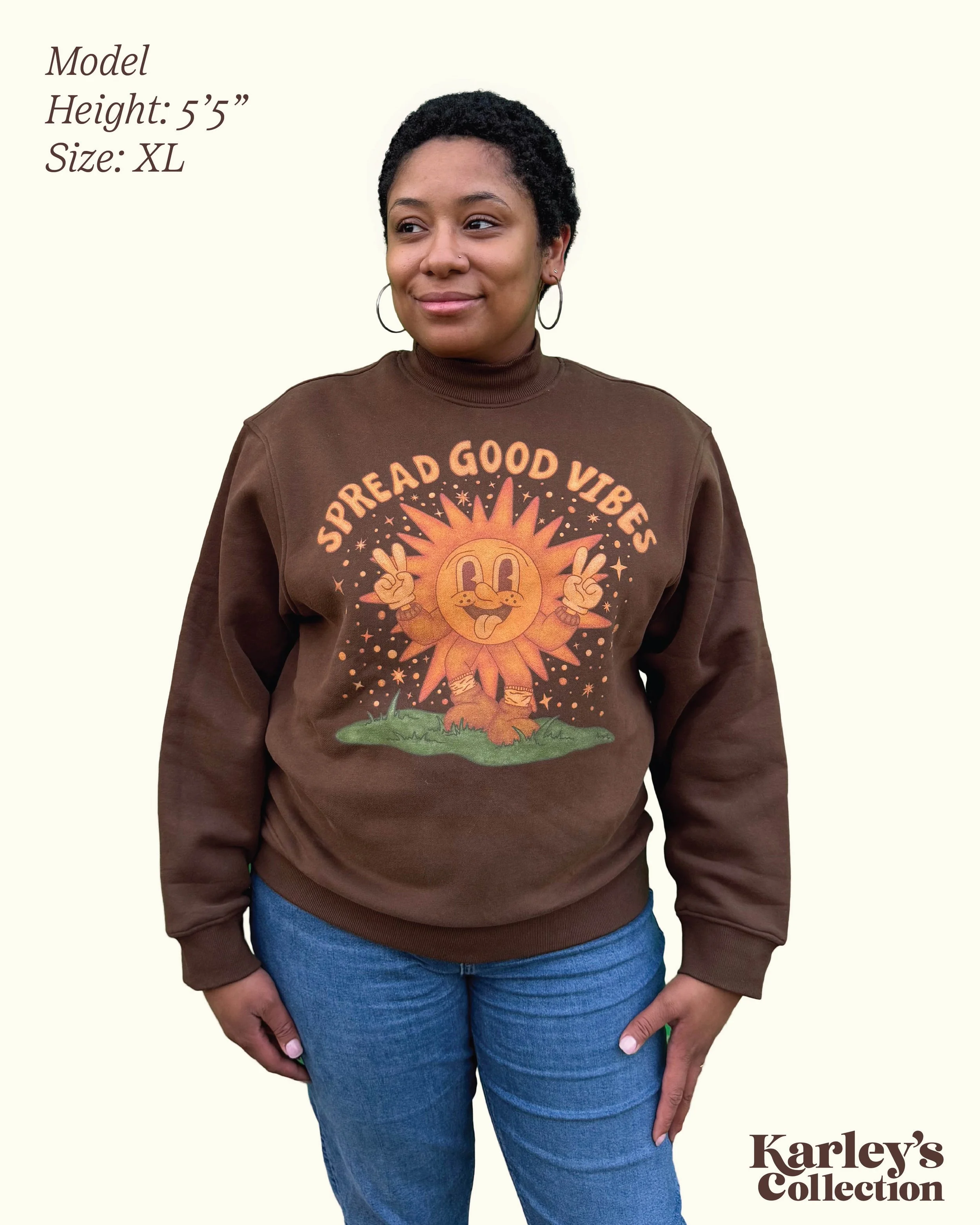 Website display photos-44-Recovered.jpg