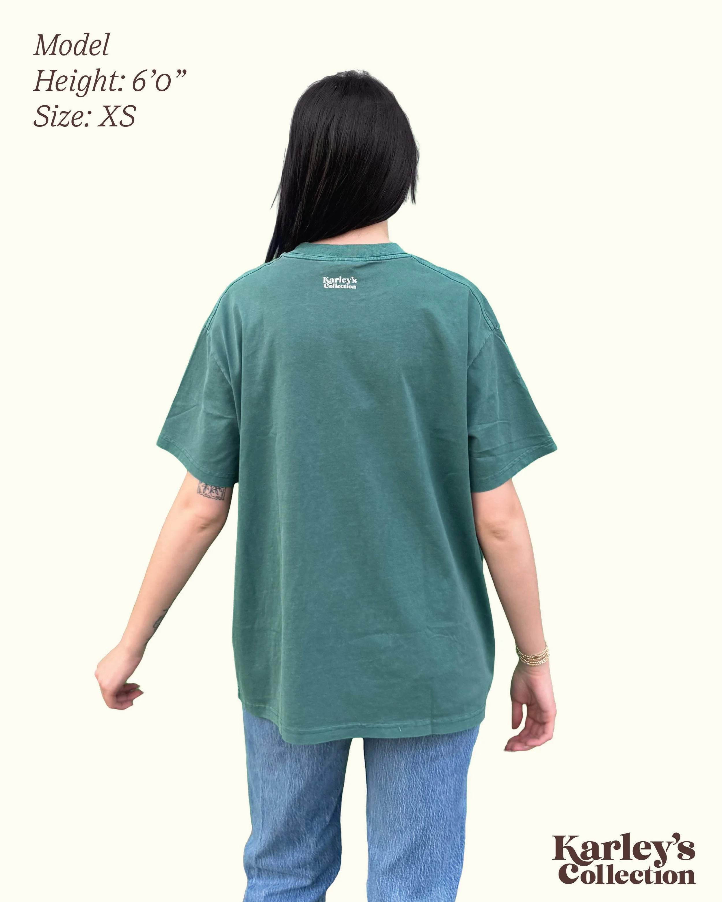 Website display photos-21-Recovered.jpg