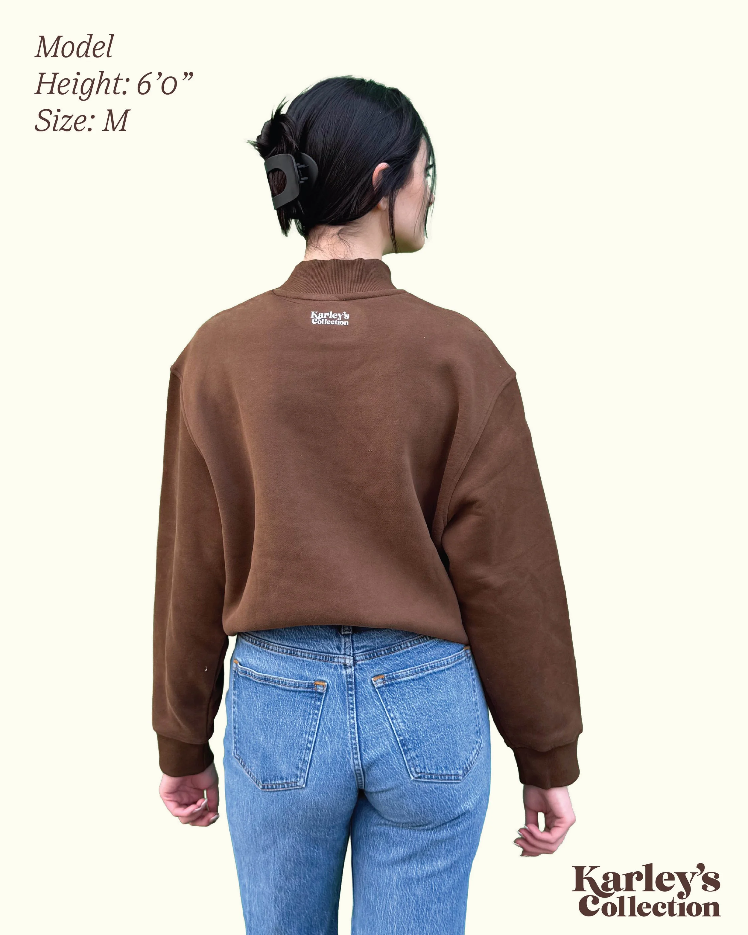 Website display photos-58-Recovered.jpg