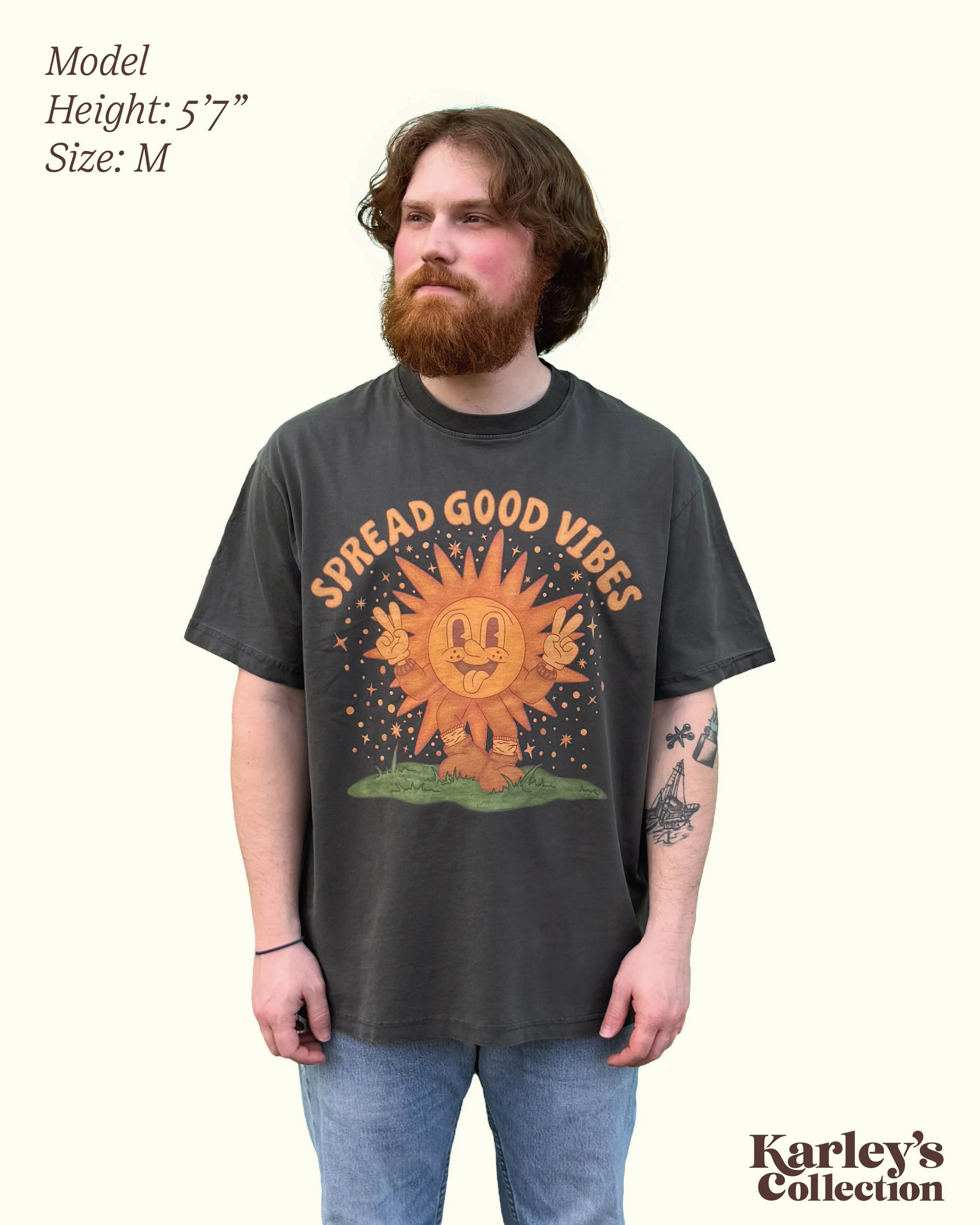 Website display photos-121.jpg