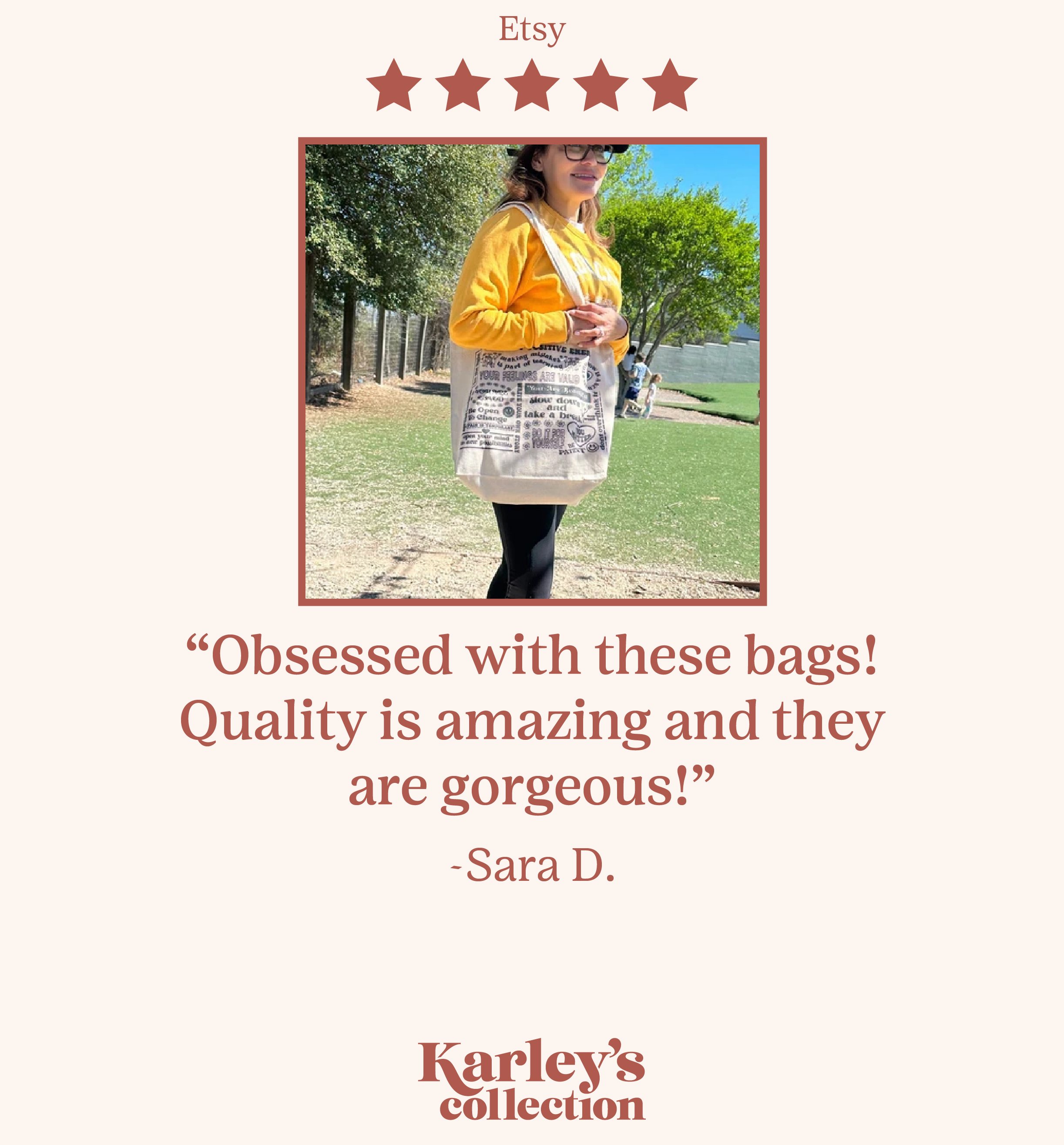 Karley's Collection Reviews-02.jpg