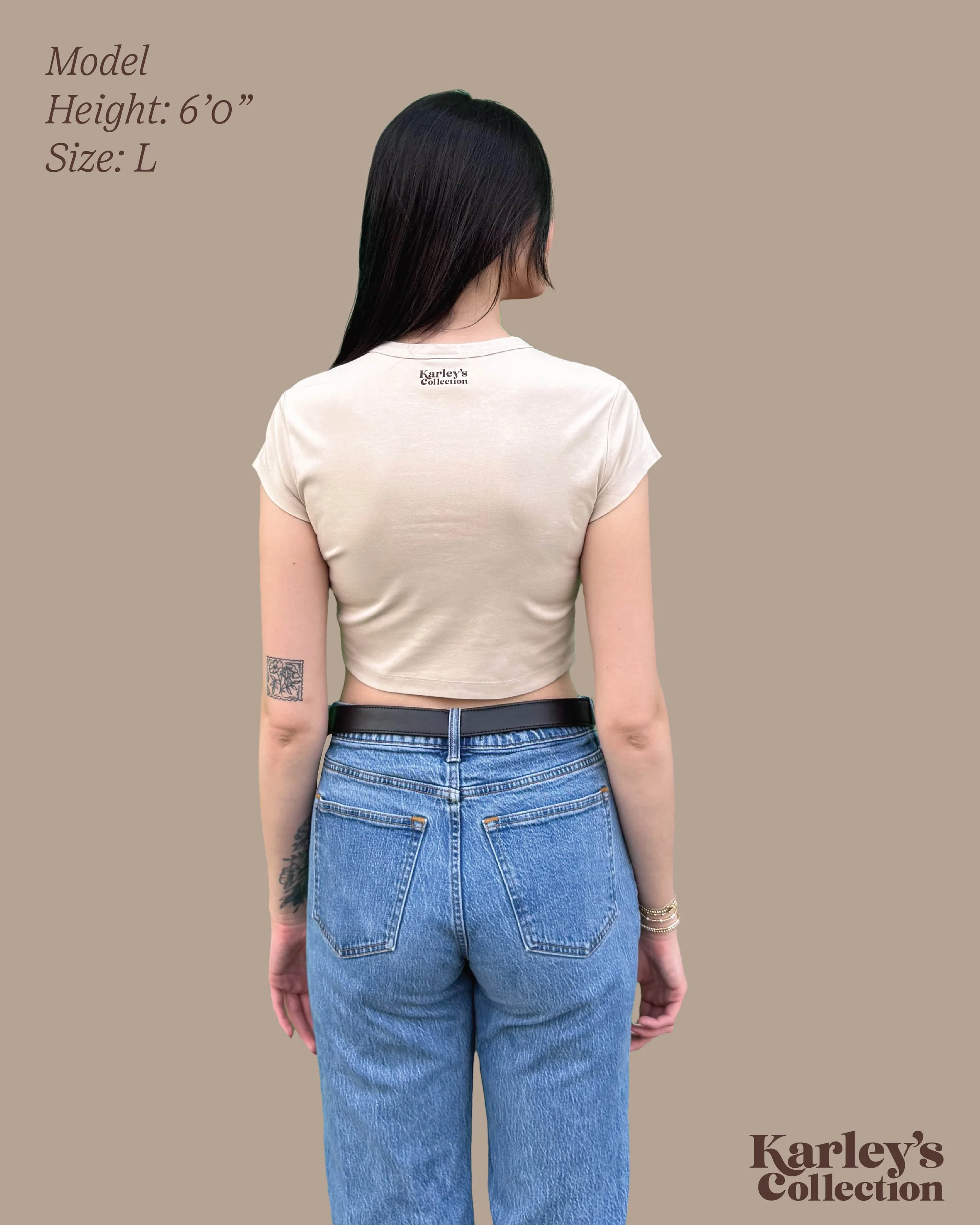 Website display photos-05-Recovered.jpg