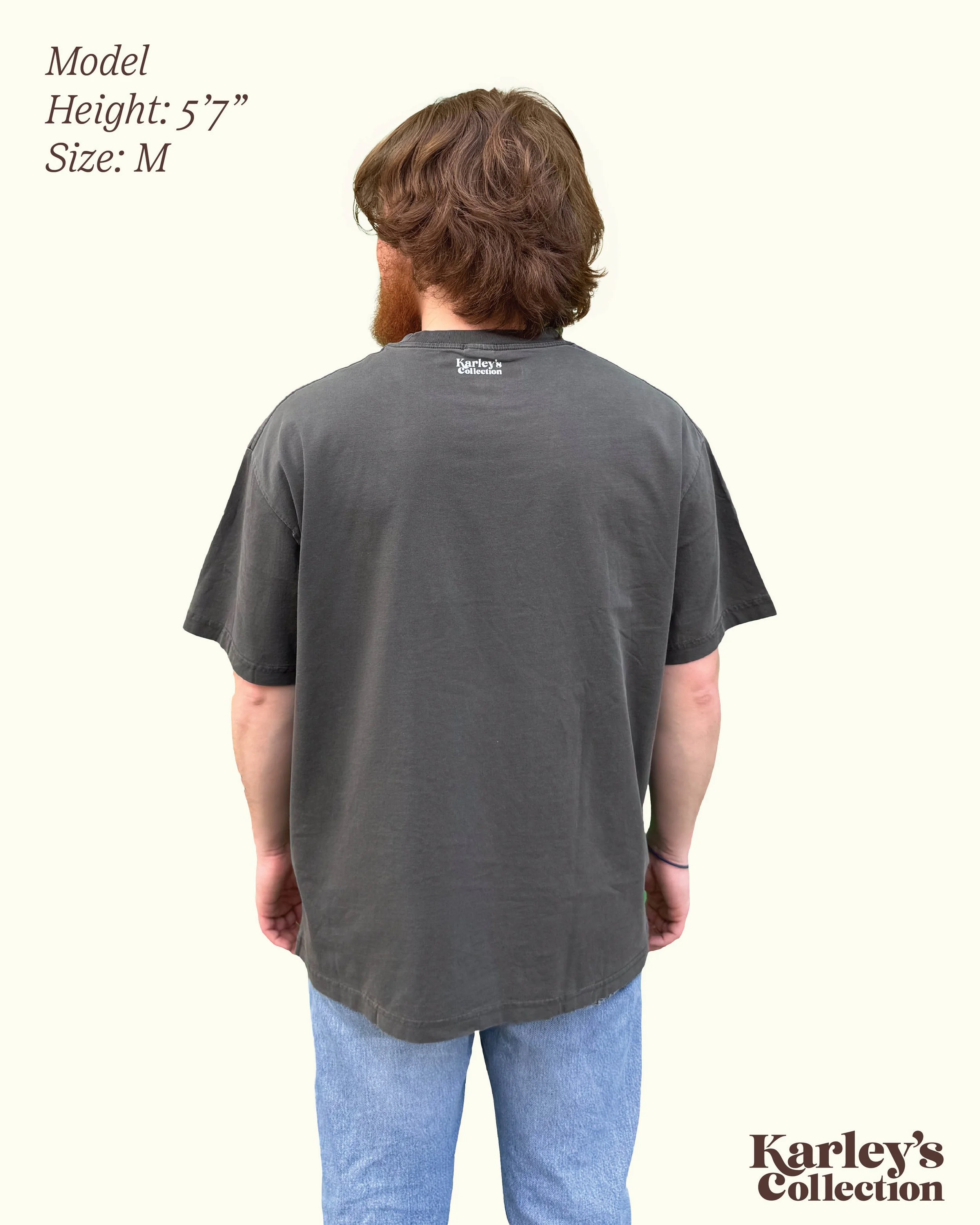 Website display photos-115.jpg