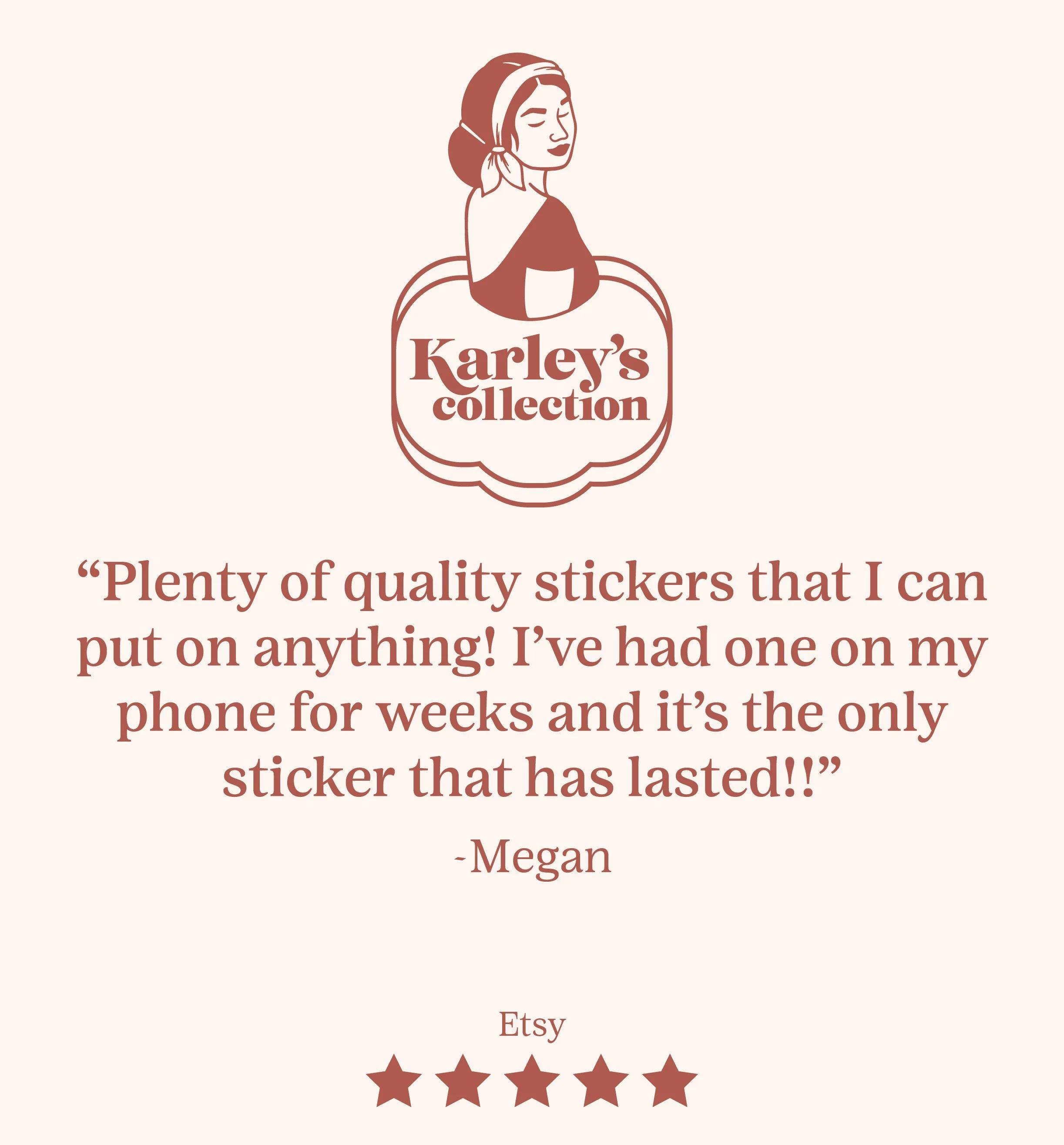 Karley's Collection Reviews-04.jpg