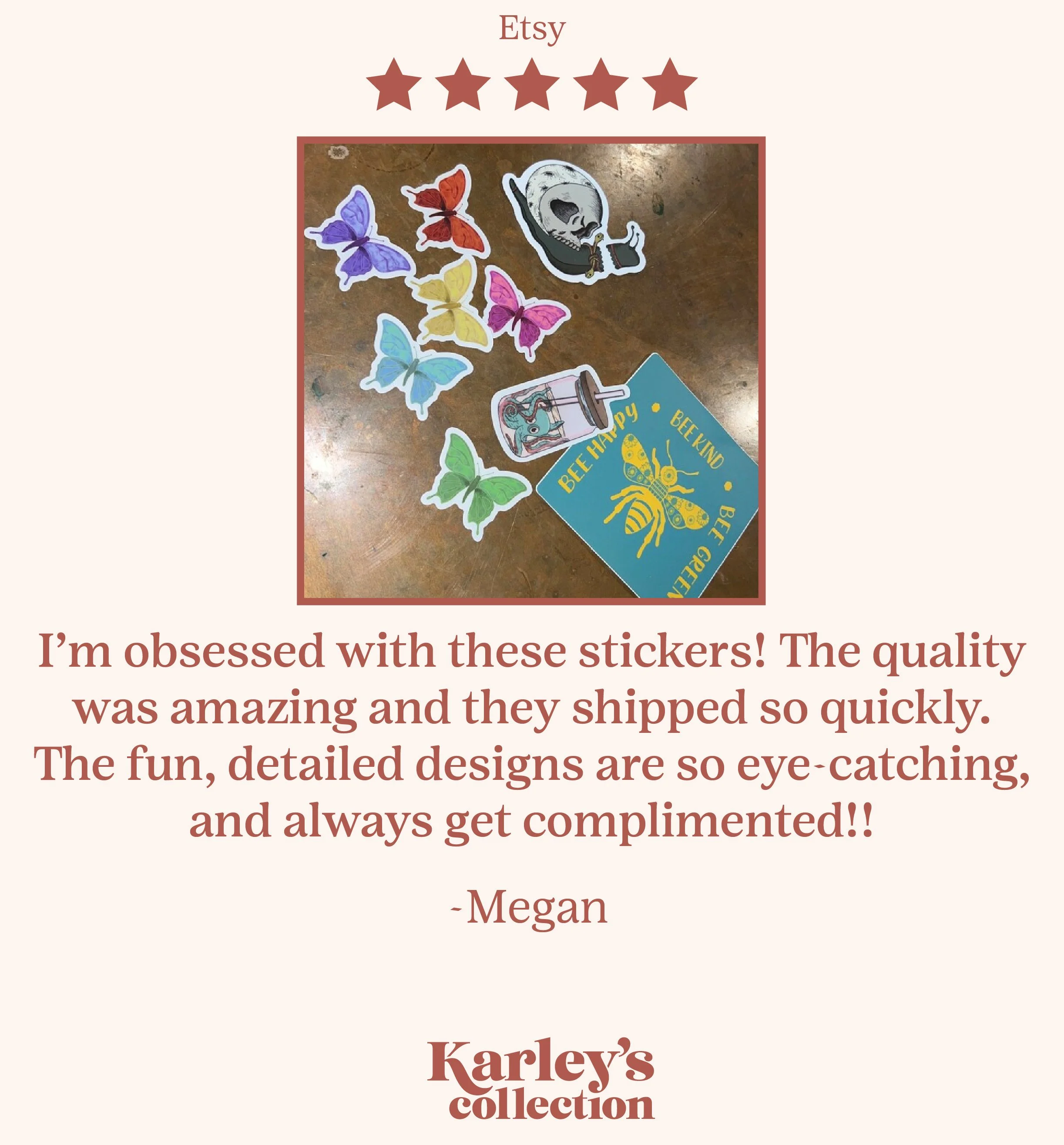 Karley's Collection Reviews-06.jpg