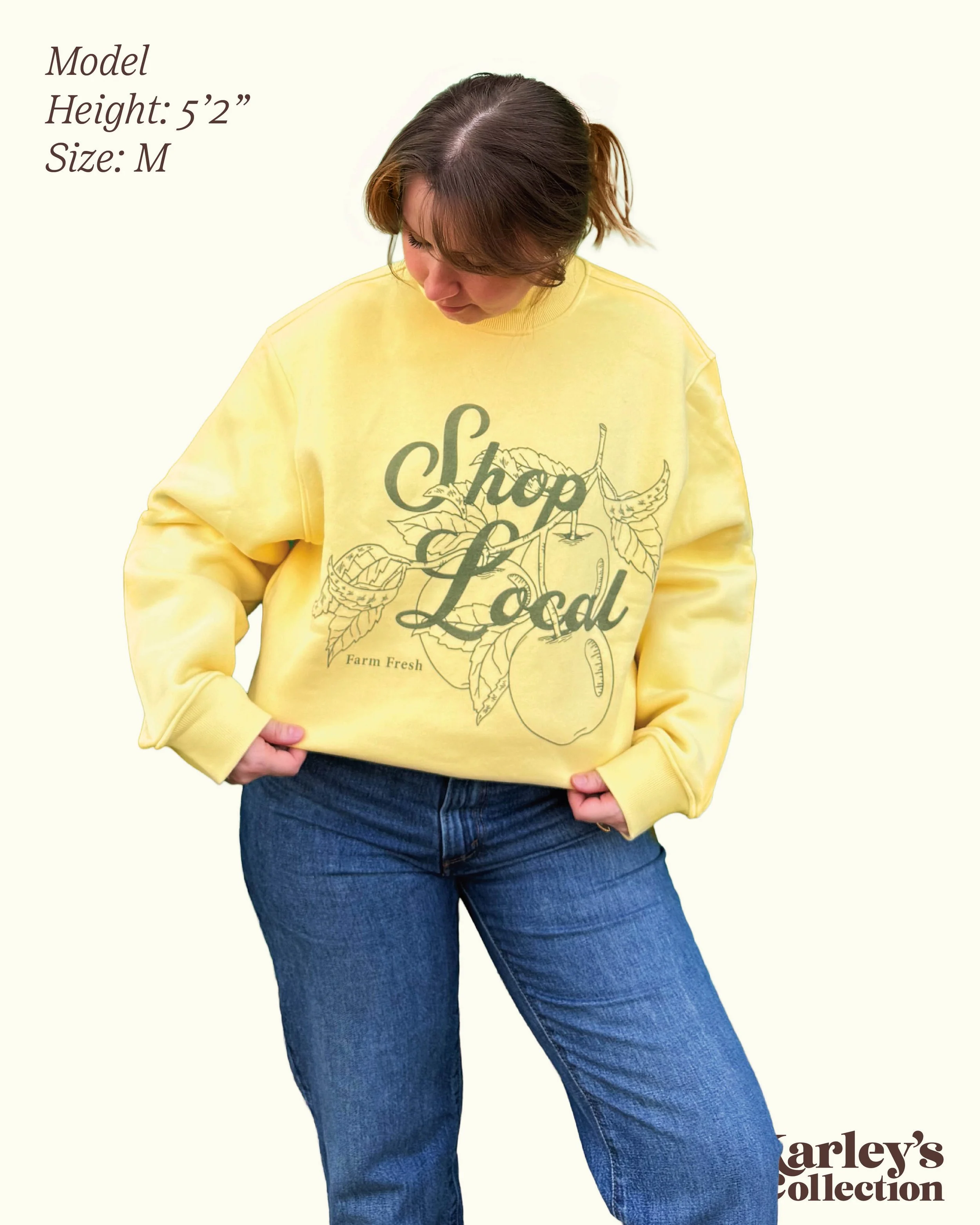 Website display photos-98-Recovered.jpg