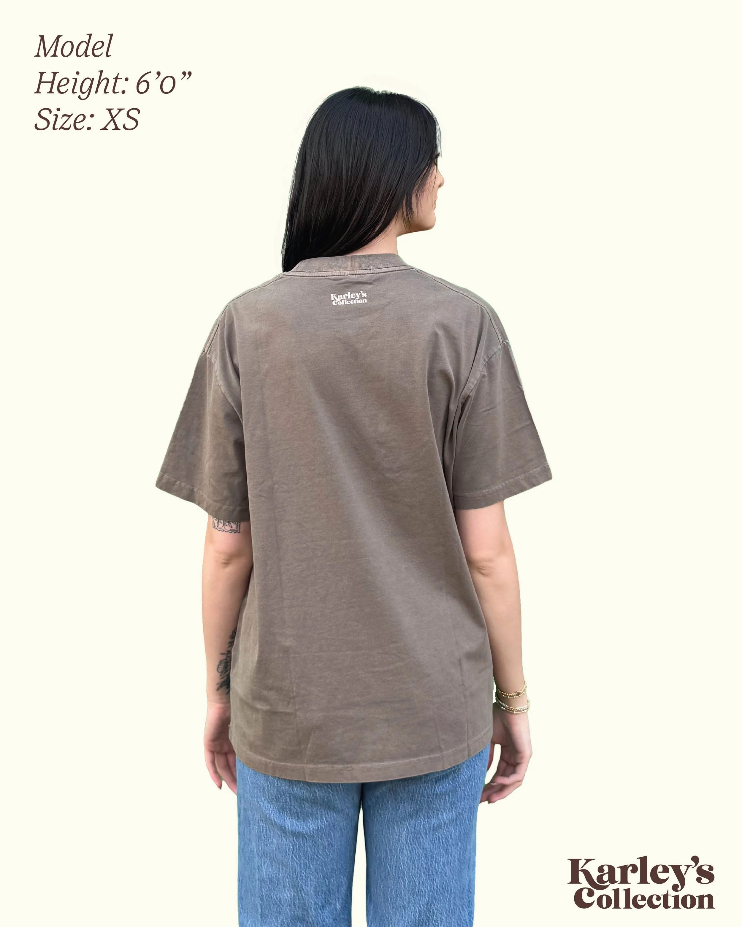 Website display photos-02-Recovered.jpg