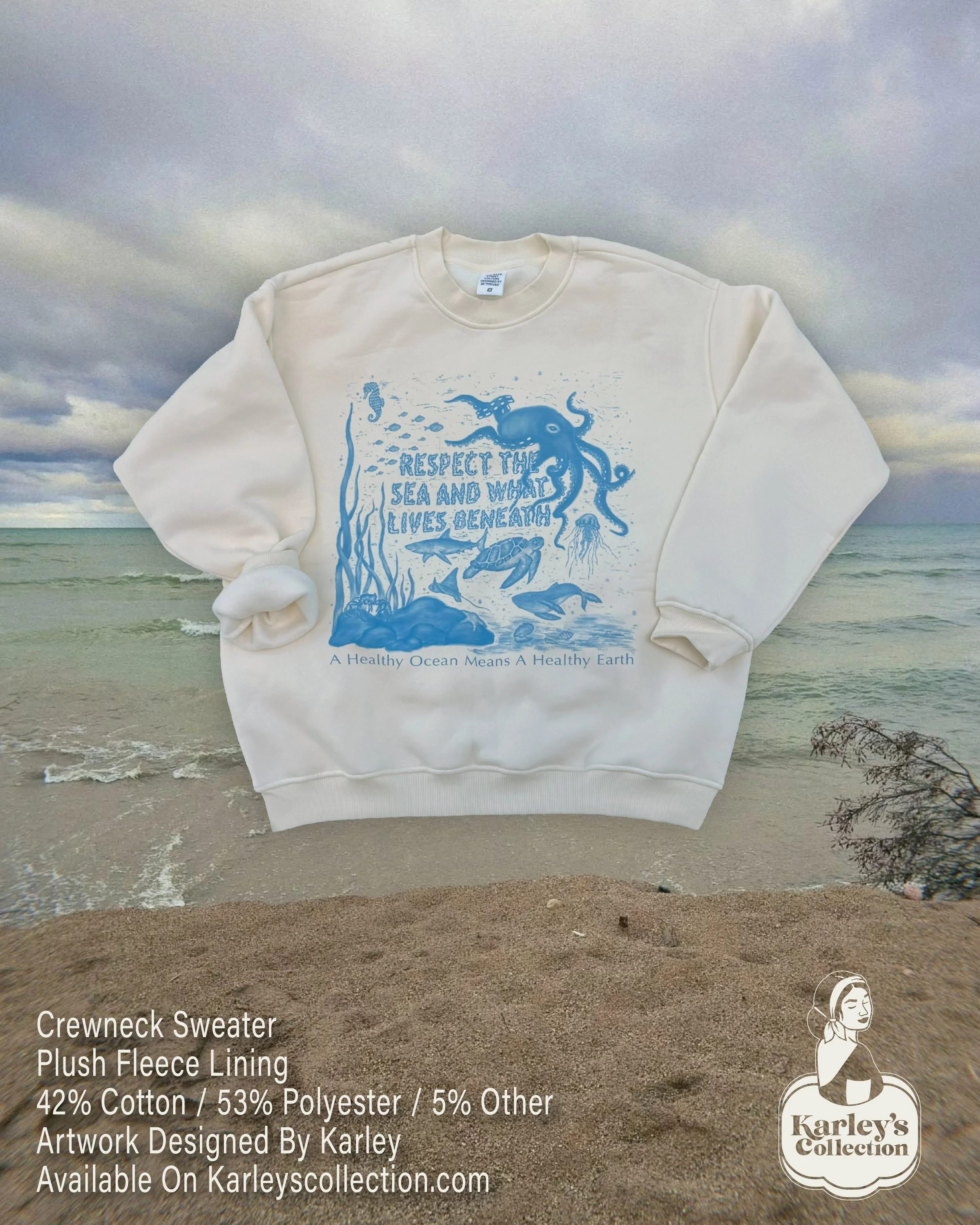 sweaters-22.jpg