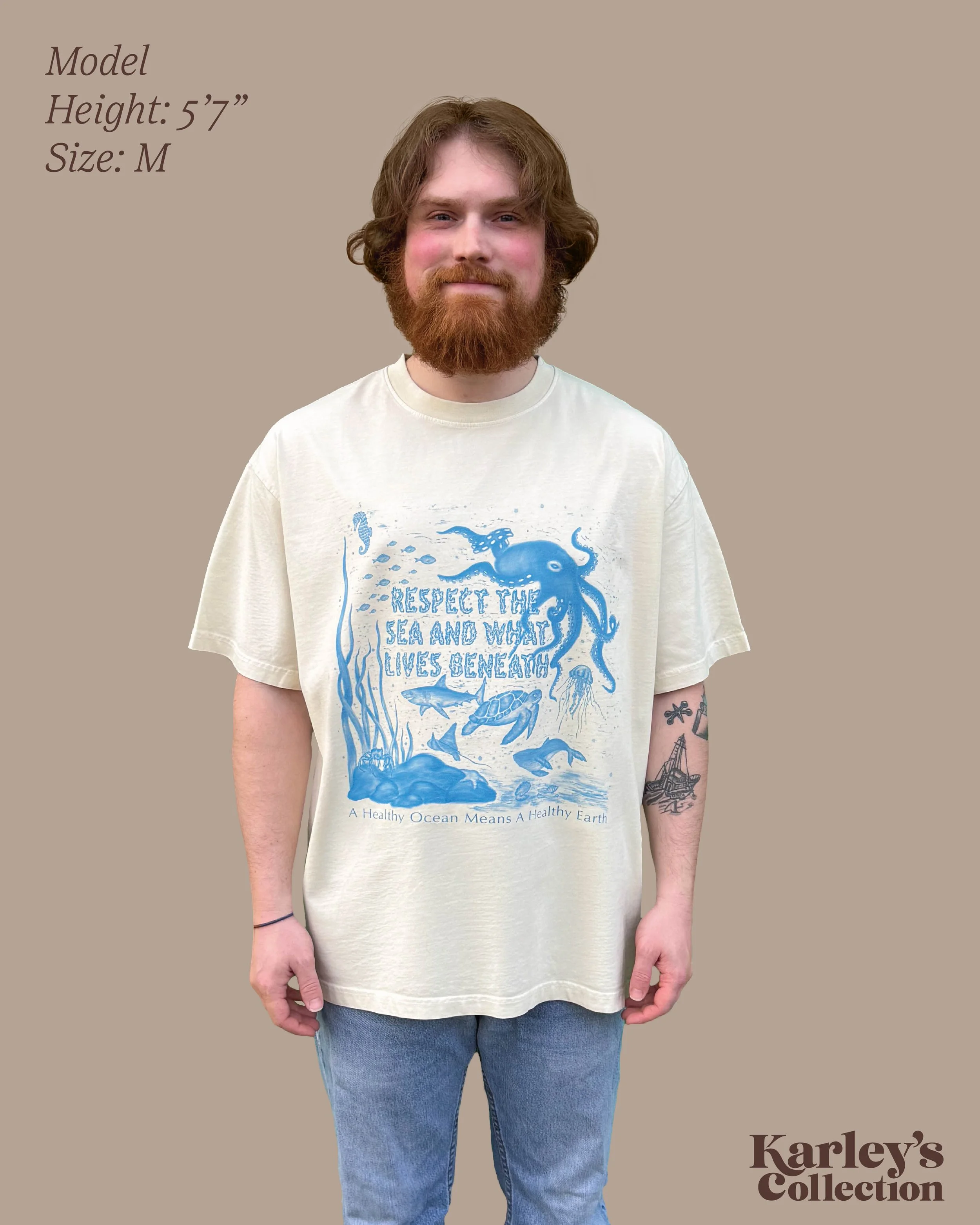 Website display photos-116.jpg