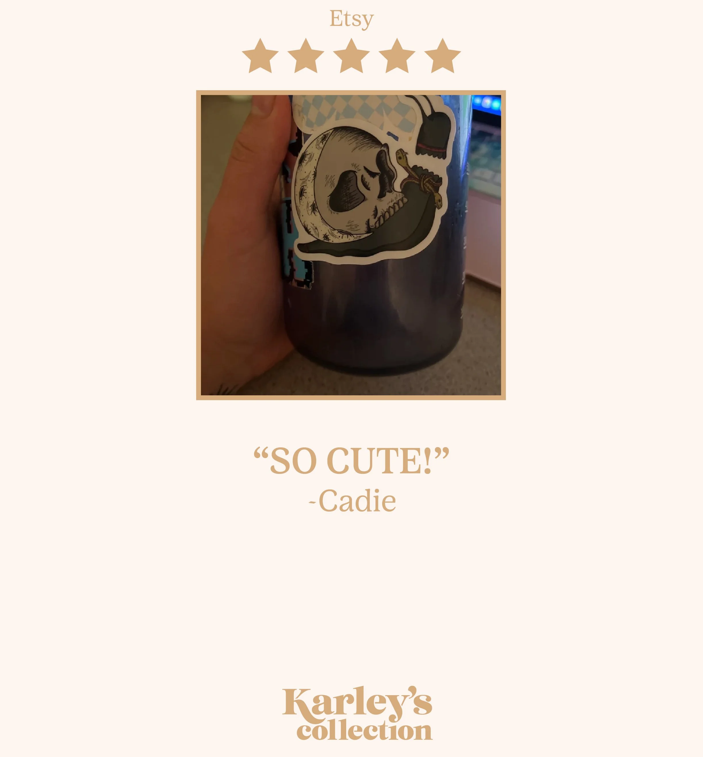 Karley's Collection Reviews-08.jpg