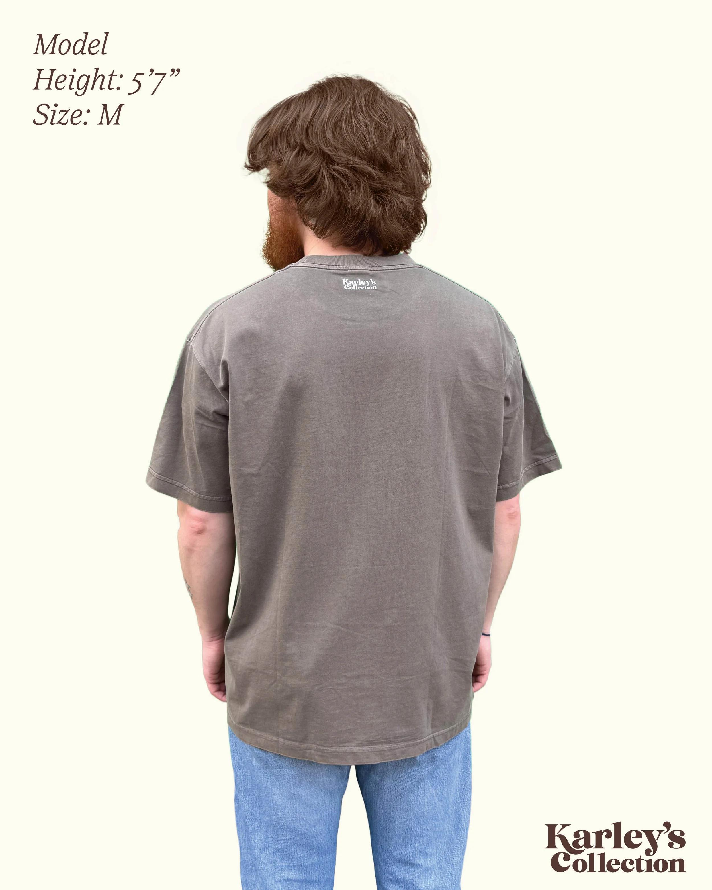 Website display photos-112-Recovered.jpg