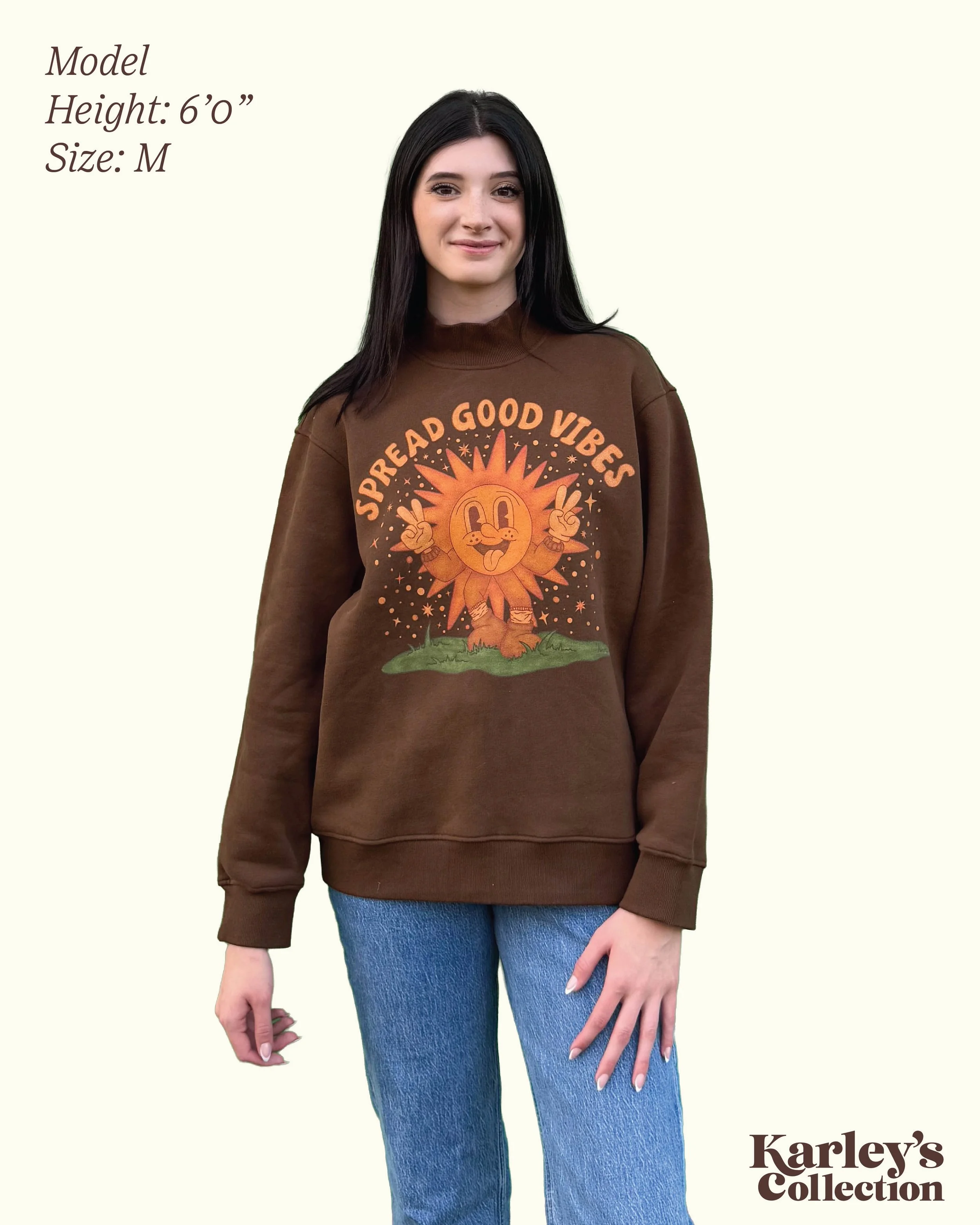 Website display photos-49-Recovered.jpg