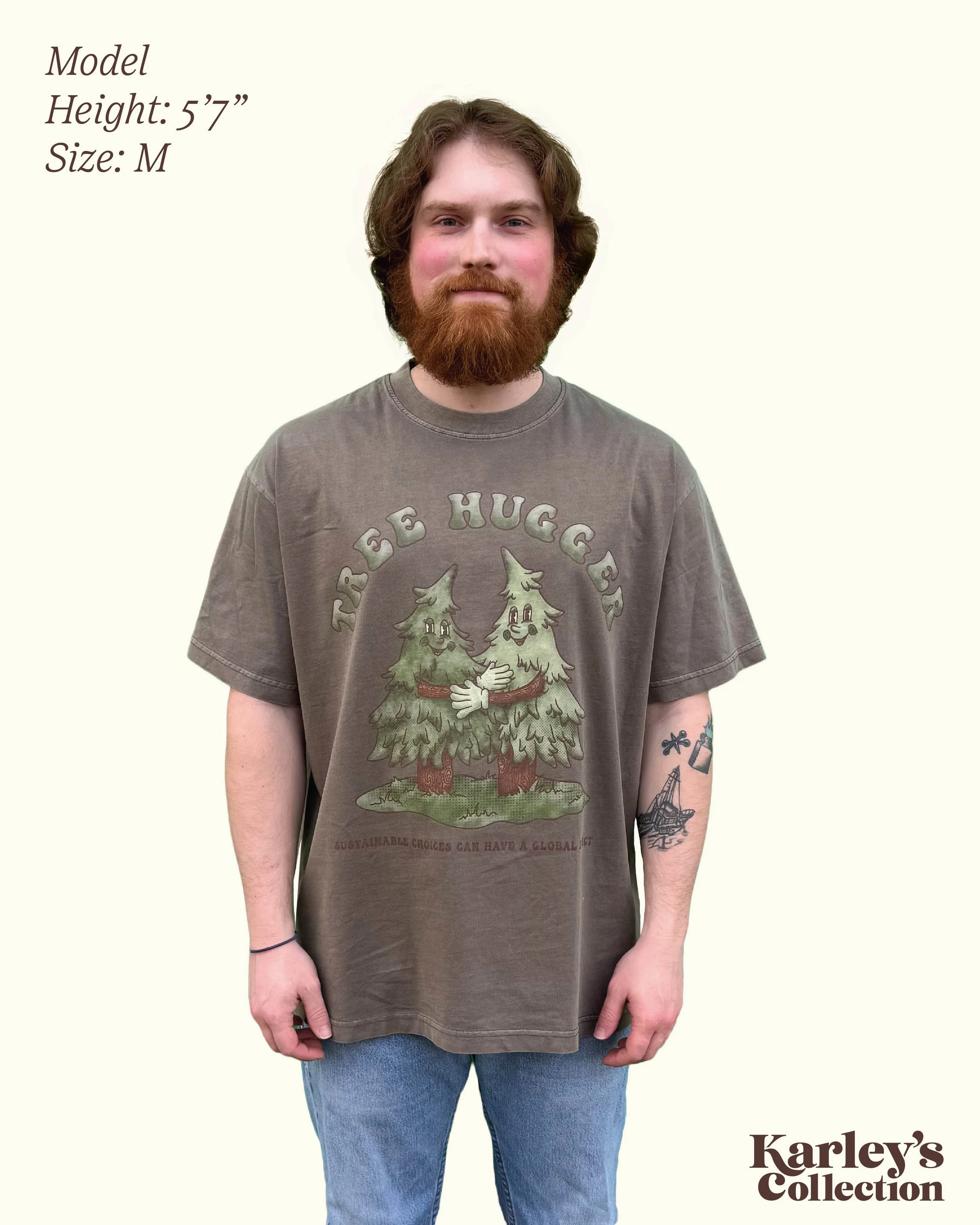 Website display photos-113-Recovered.jpg