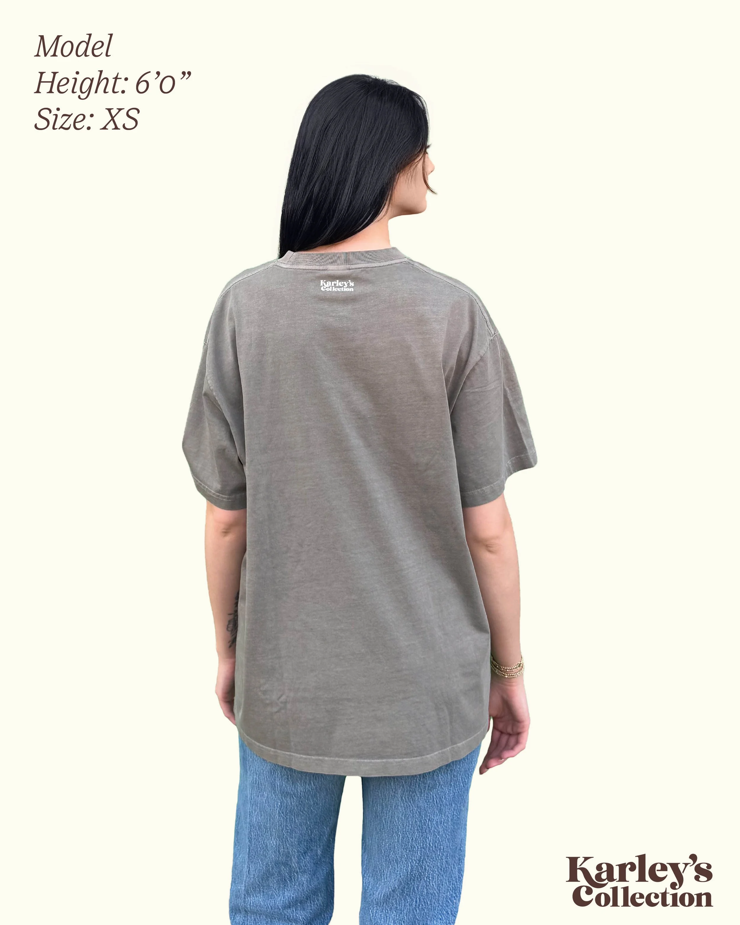 Website display photos-19-Recovered.jpg