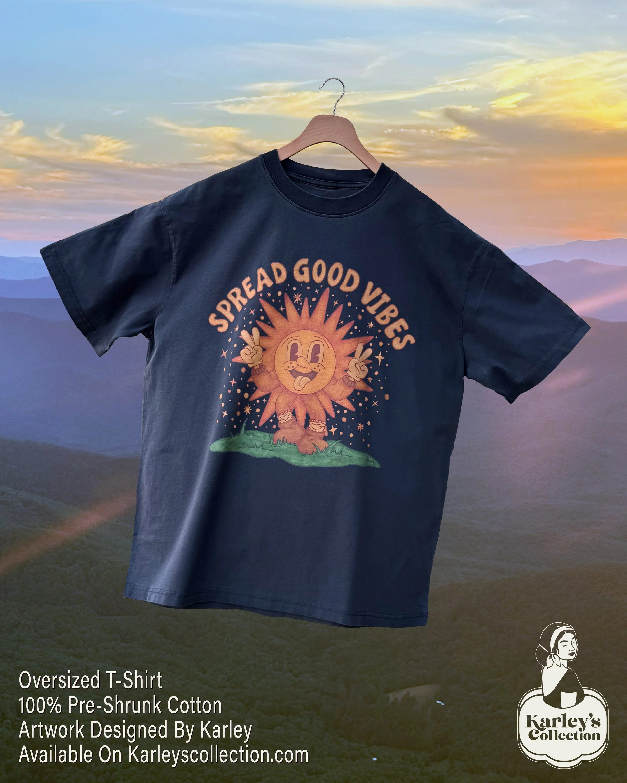 oversized t-shirts-11.jpg