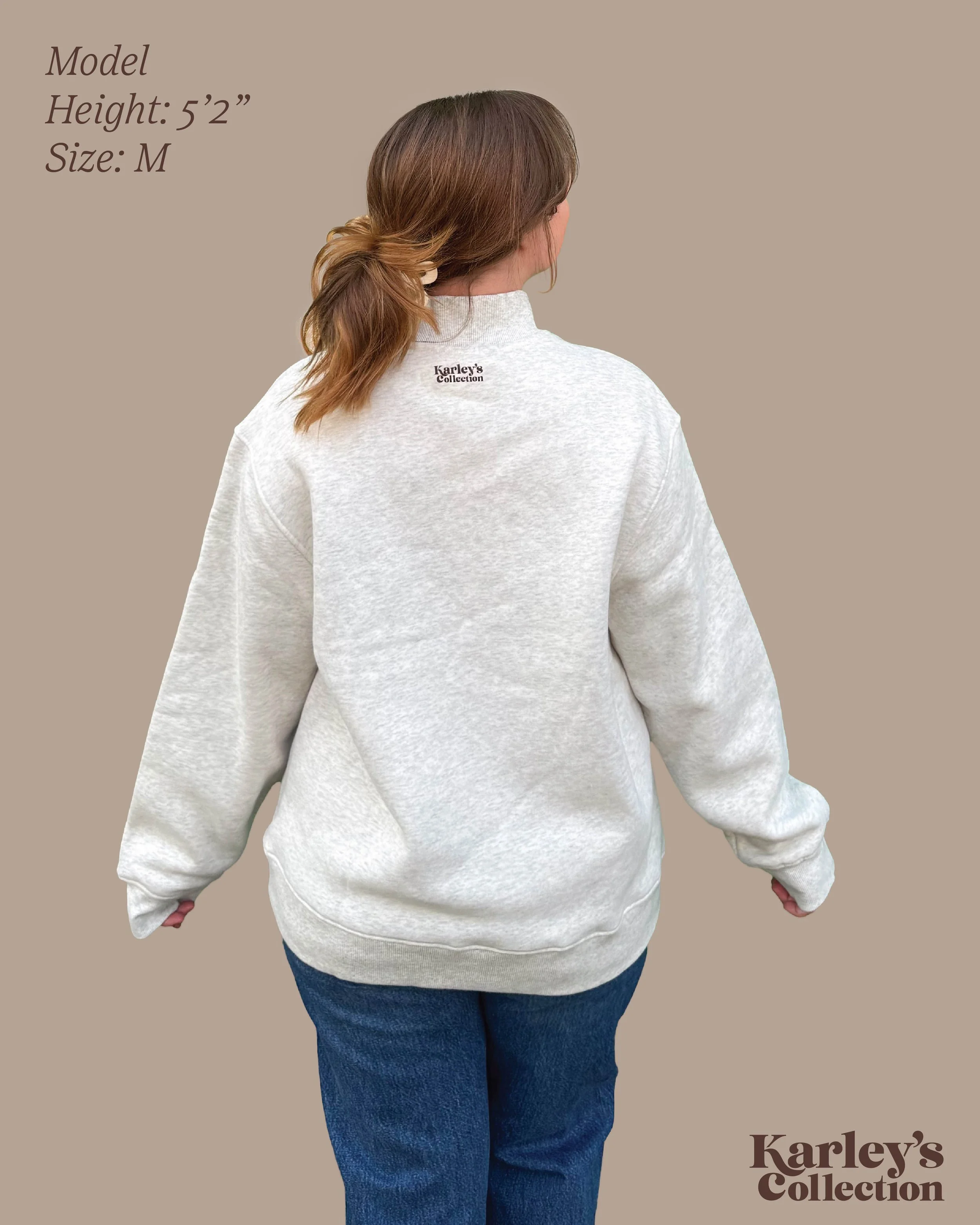 Website display photos-75-Recovered.jpg