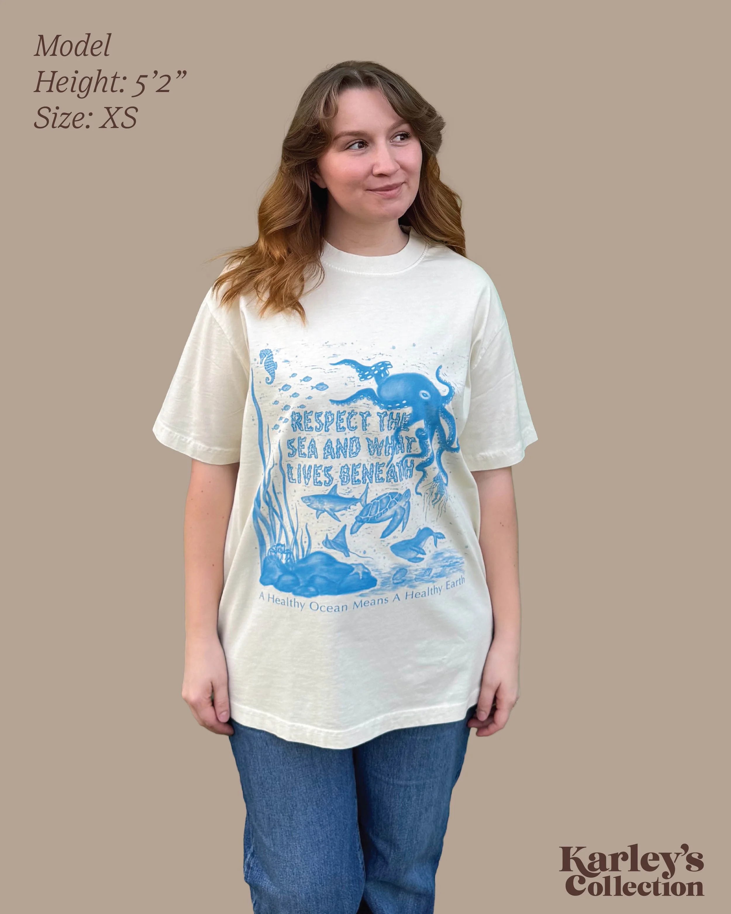 Website display photos-109-Recovered.jpg