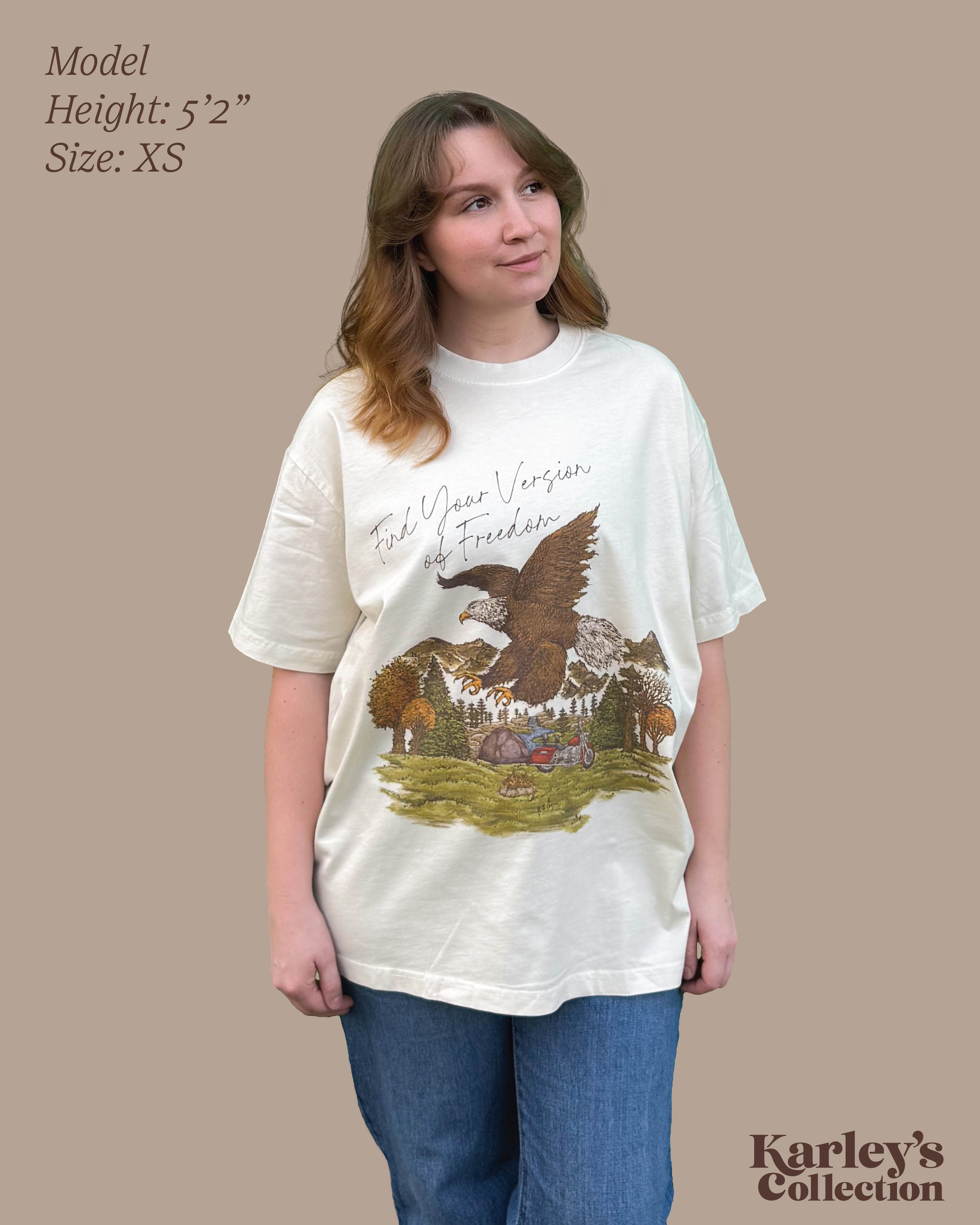 Website display photos-103-Recovered.jpg