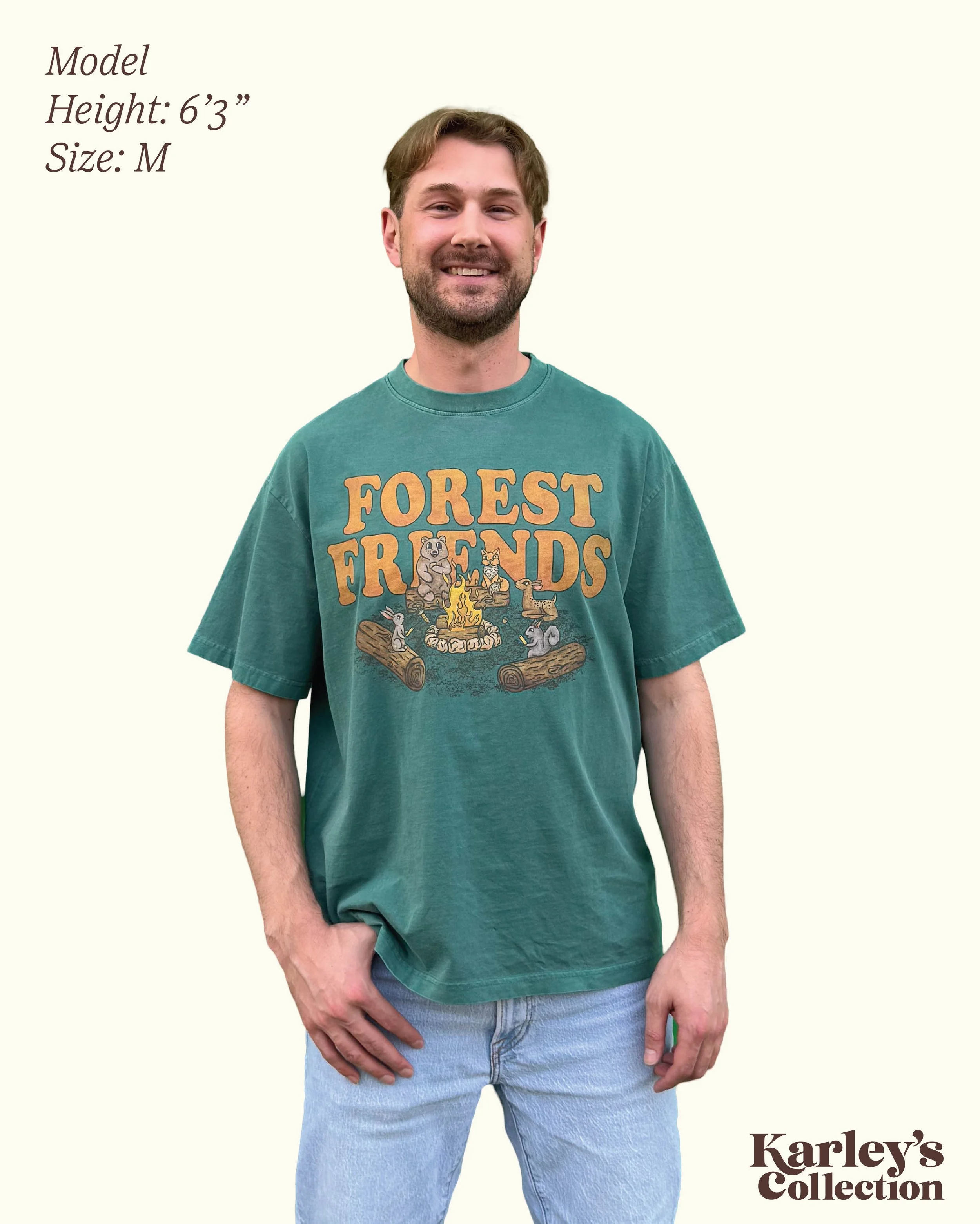 Website display photos-30-Recovered.jpg