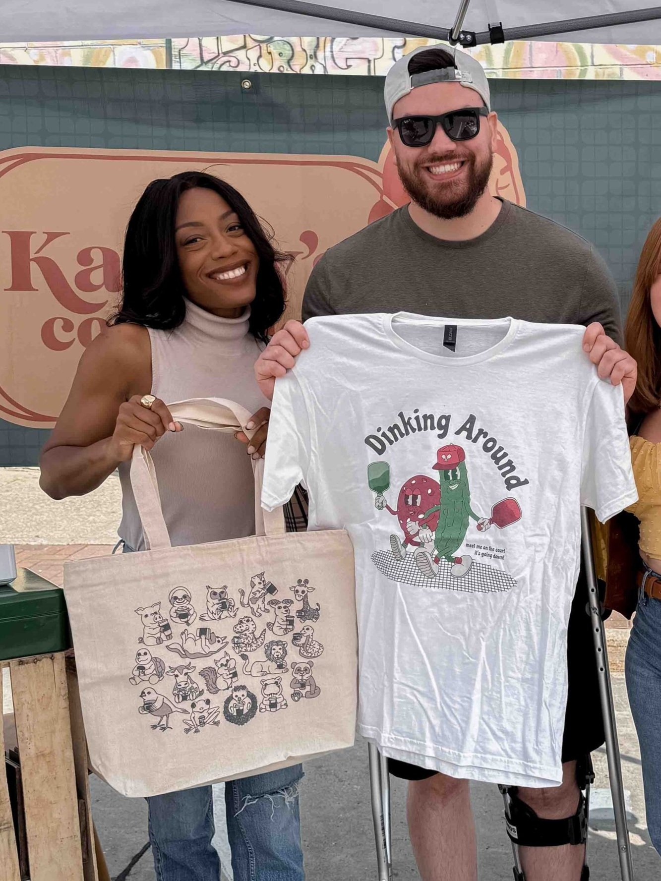 Vendor Market Sep 2023-30.jpg