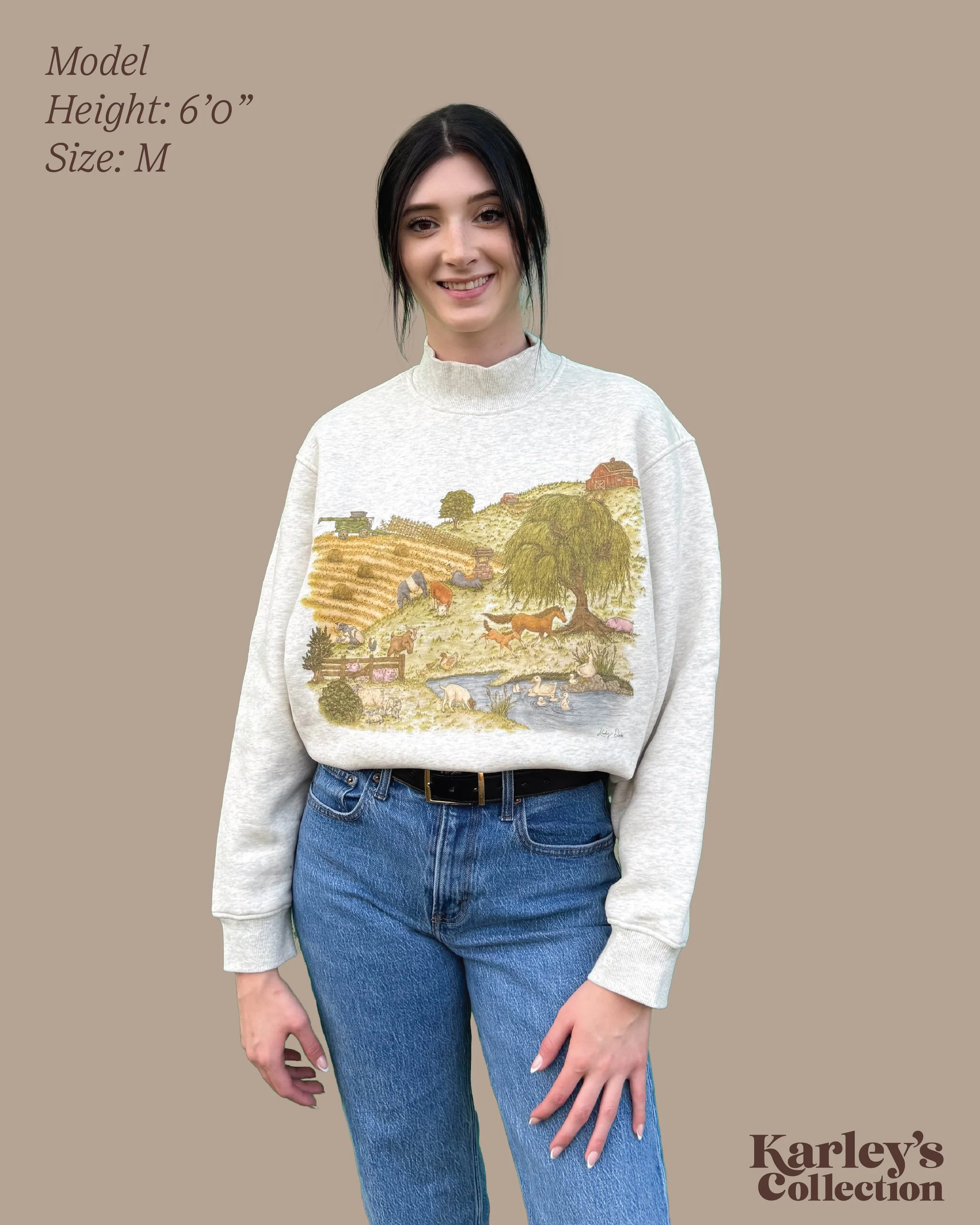 Website display photos-57-Recovered.jpg