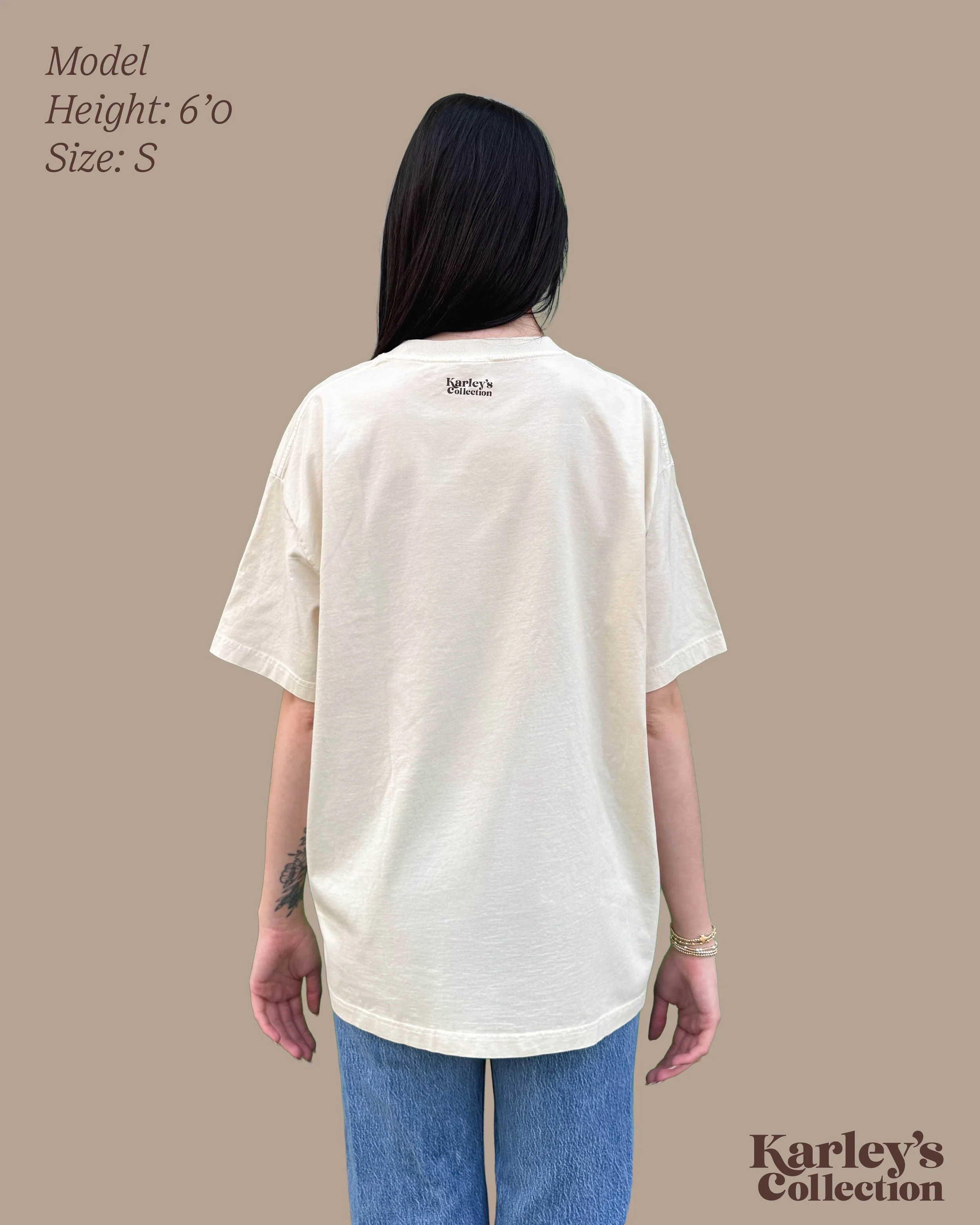 Website display photos-07-Recovered.jpg